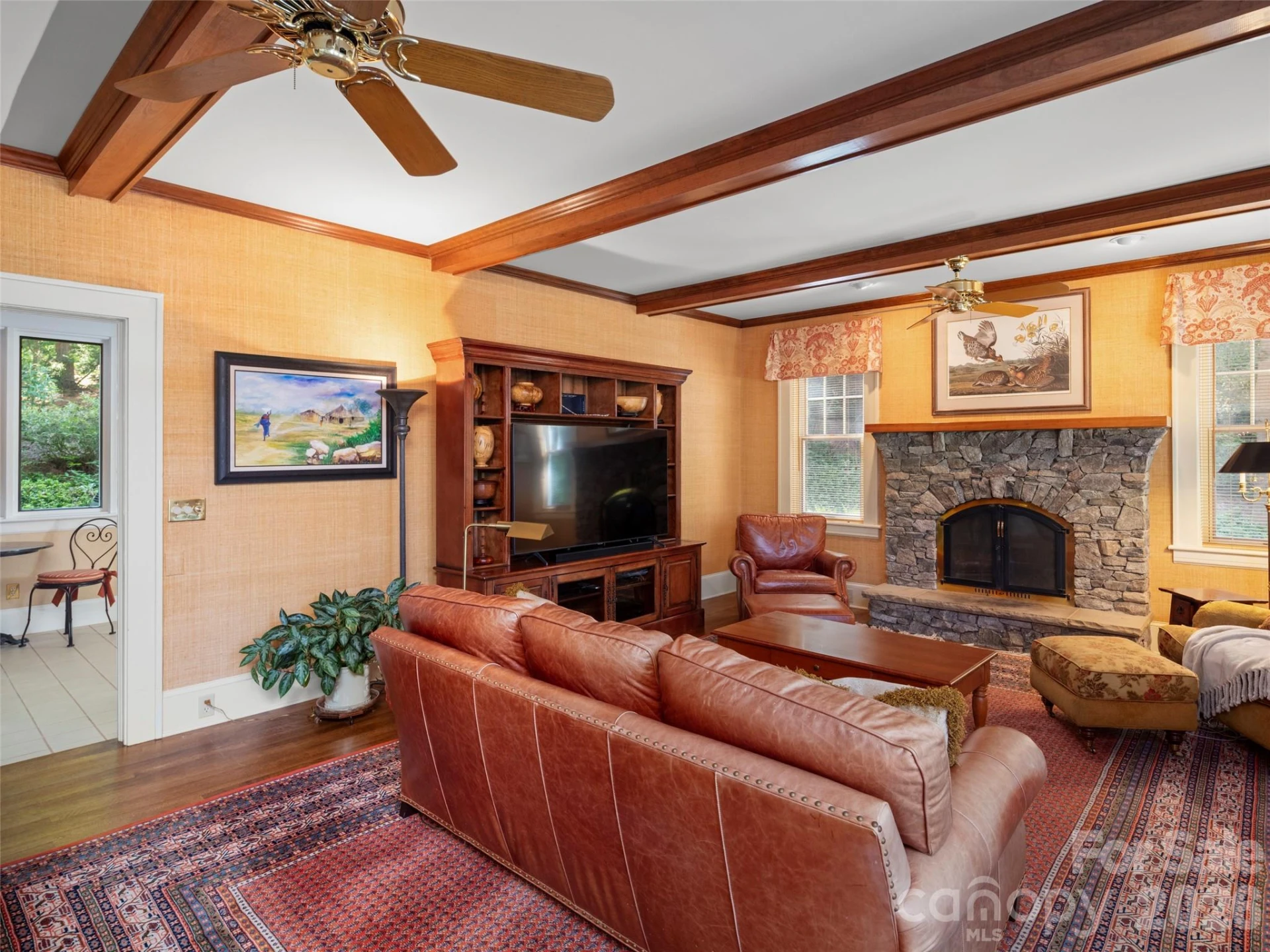 19 Blackwood Road - Photo 12