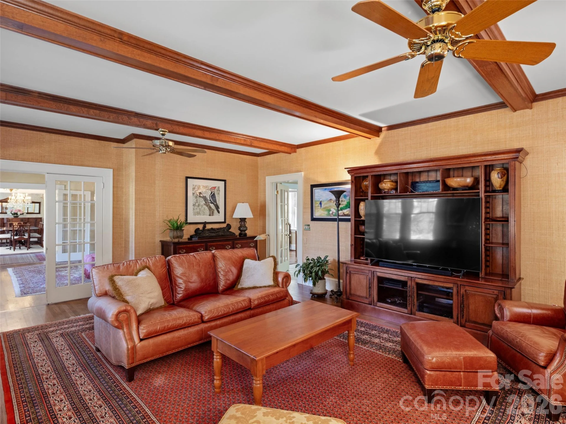 19 Blackwood Road - Photo 13