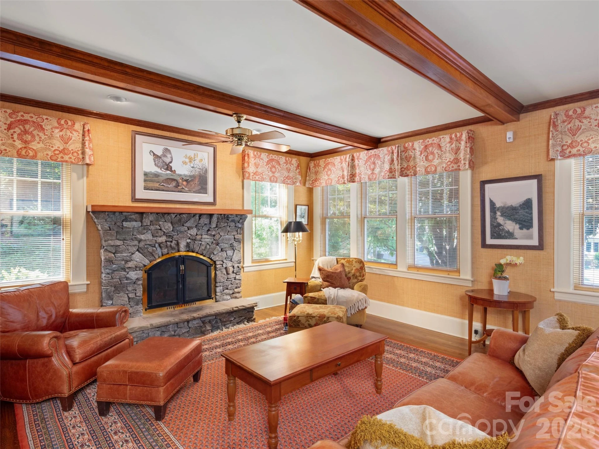 19 Blackwood Road - Photo 14