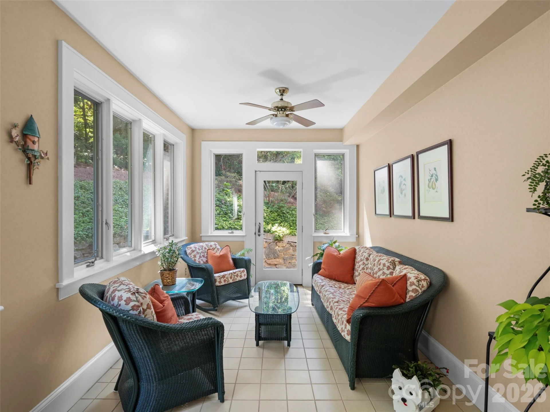 19 Blackwood Road - Photo 15