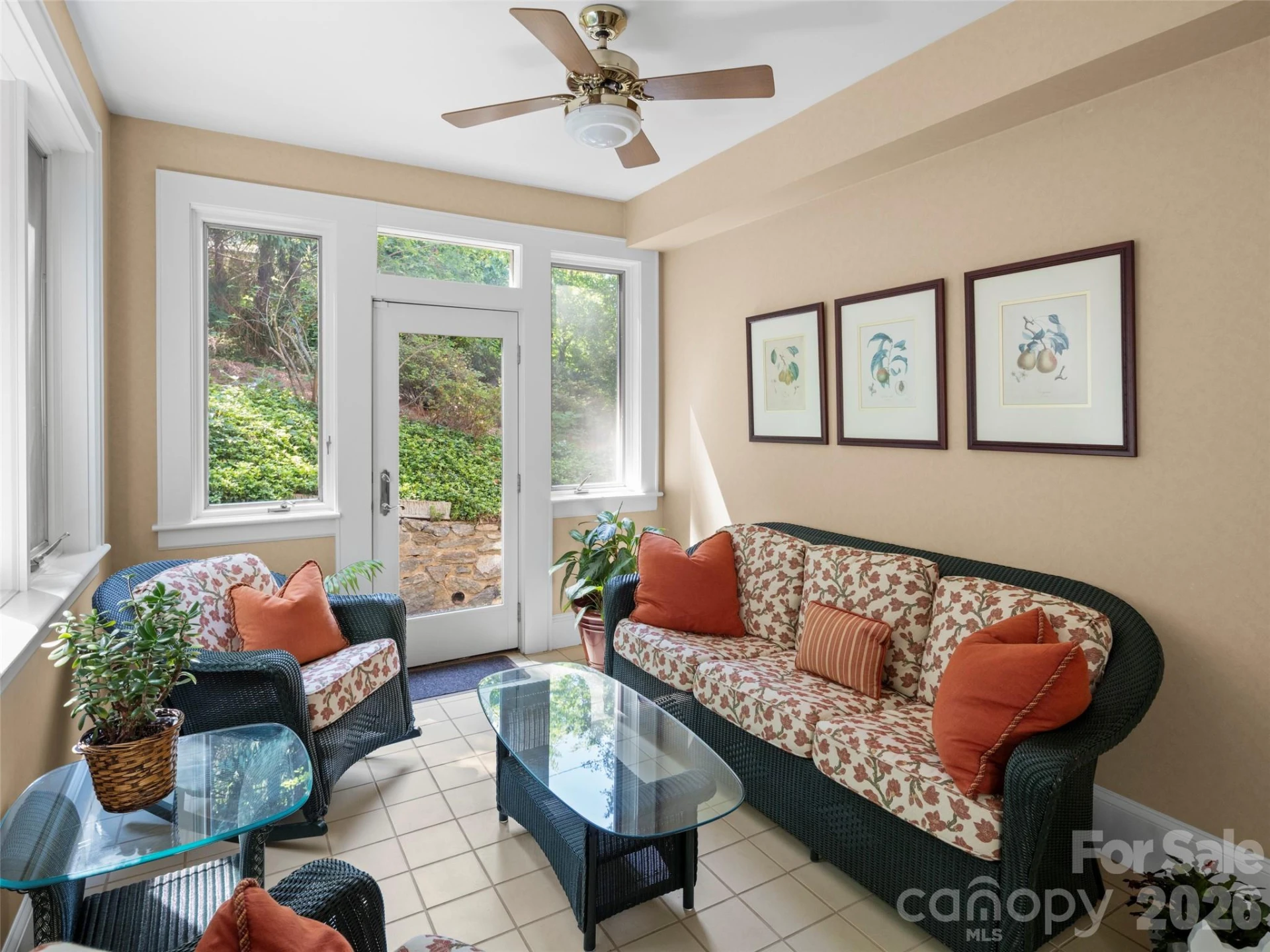 19 Blackwood Road - Photo 16