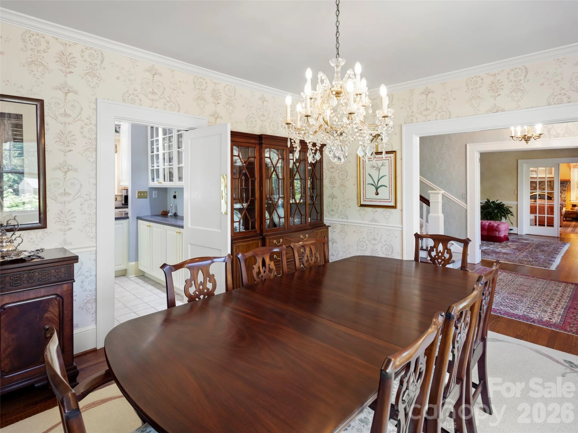 19 Blackwood Road - Photo 17