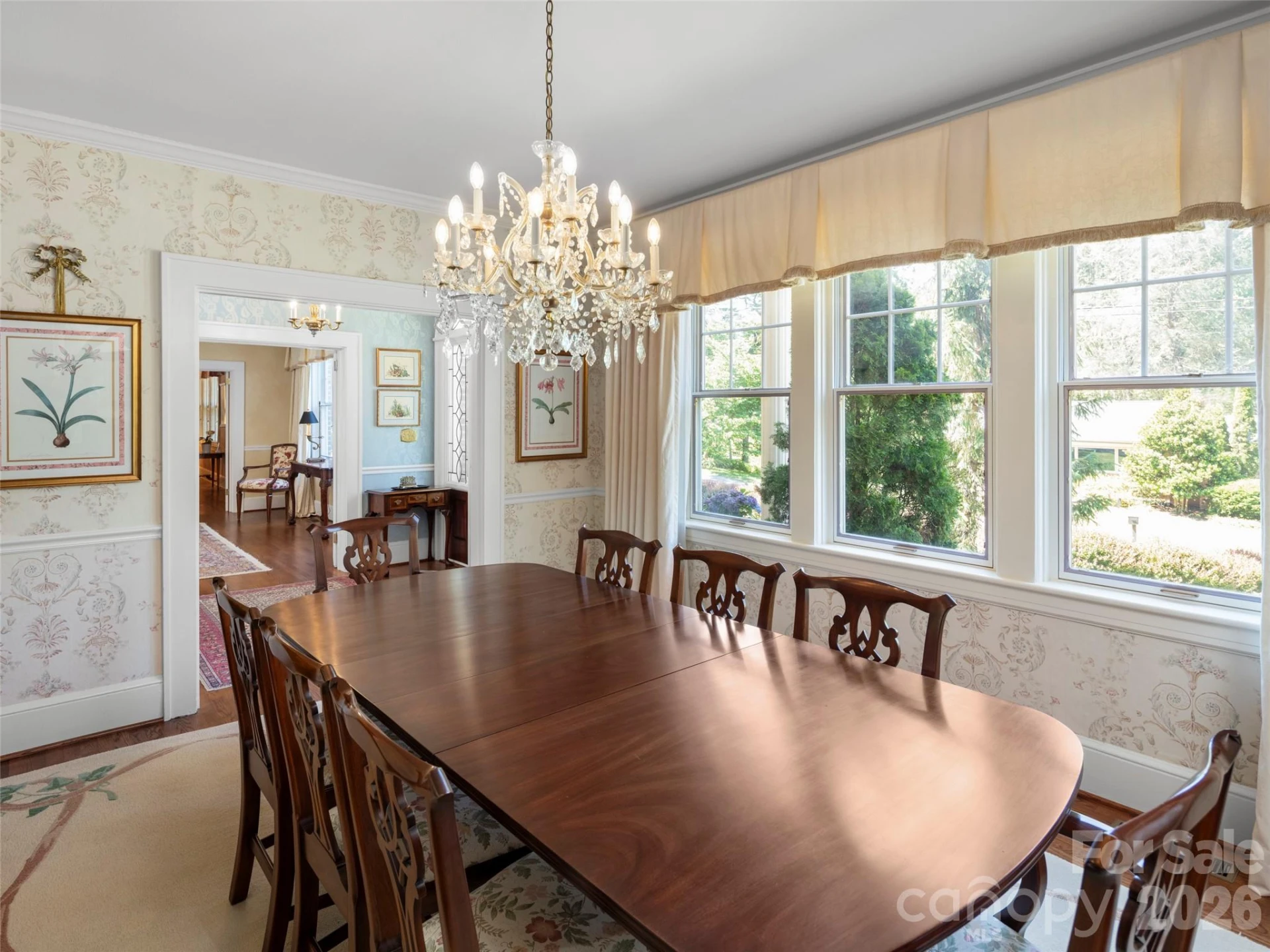 19 Blackwood Road - Photo 18