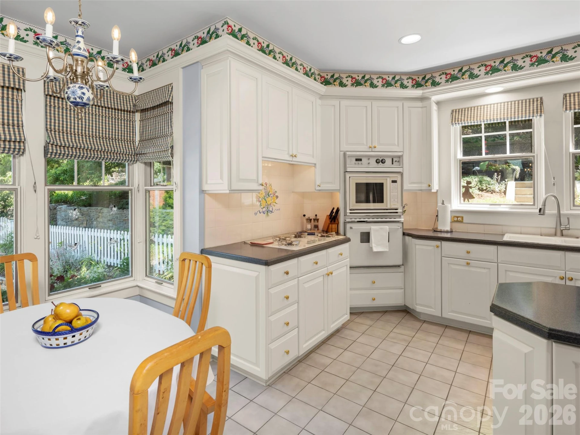 19 Blackwood Road - Photo 19