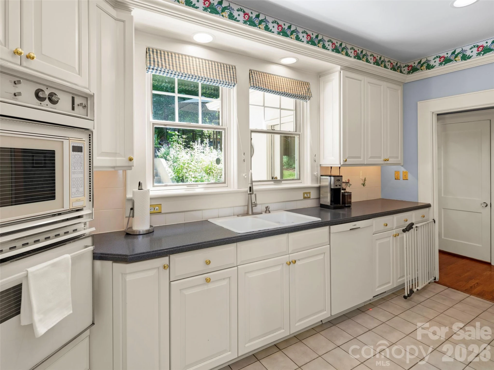 19 Blackwood Road - Photo 20
