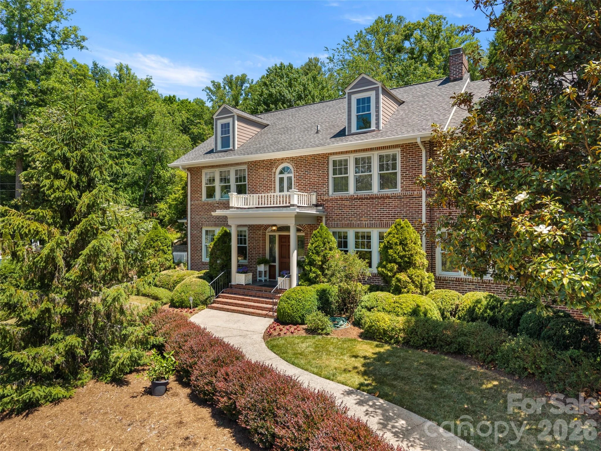 19 Blackwood Road - Photo 3