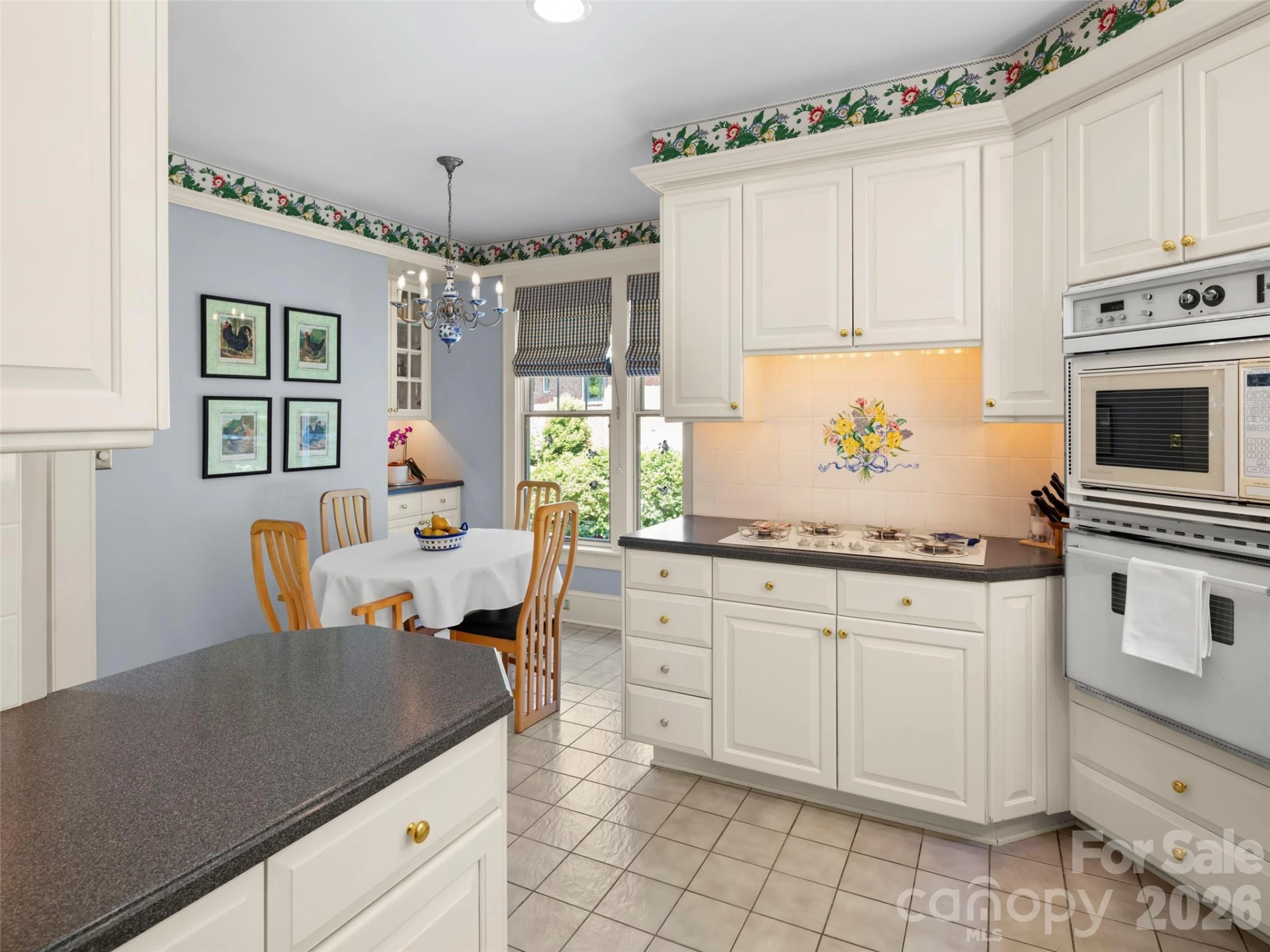 19 Blackwood Road - Photo 21