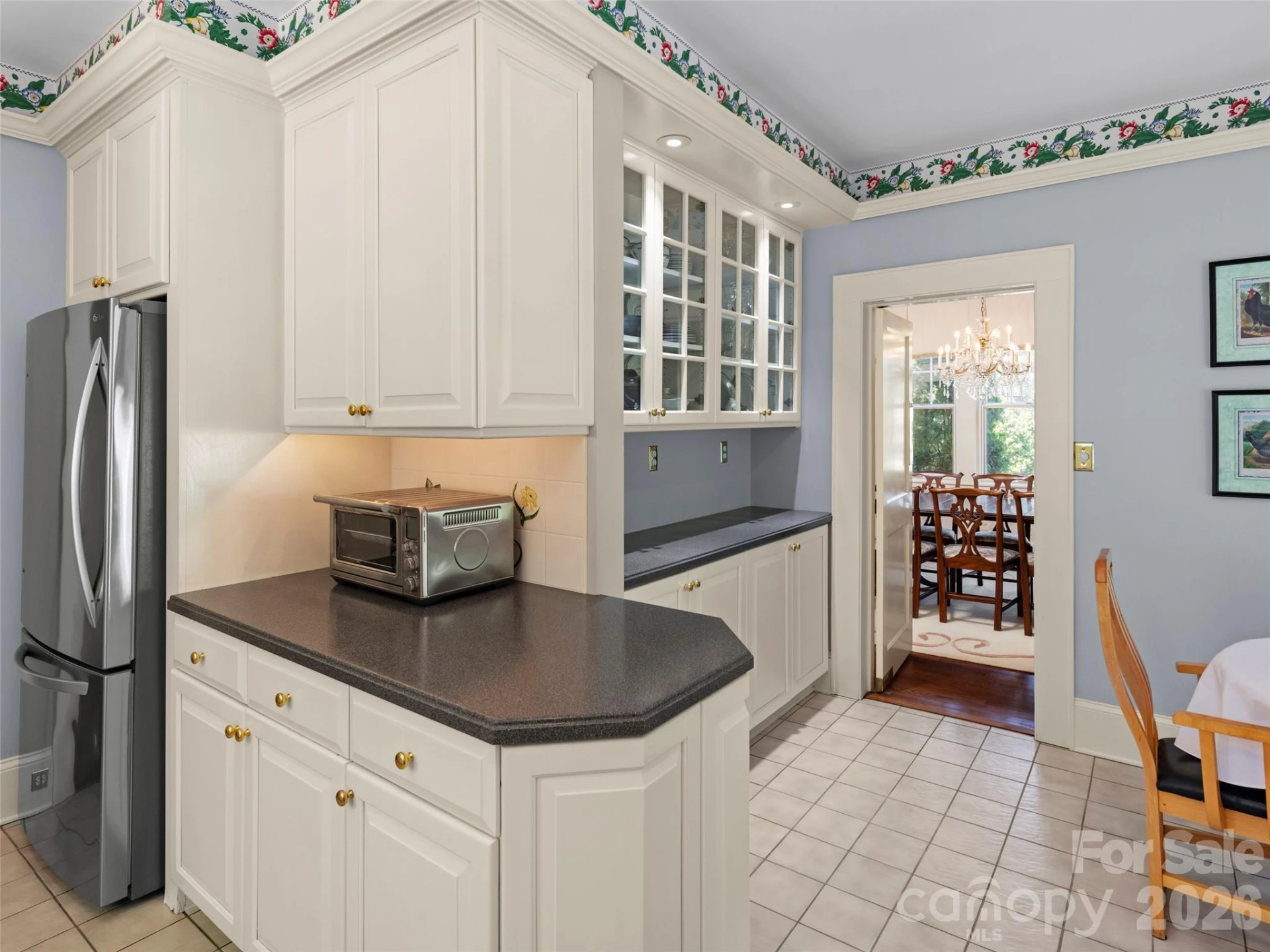 19 Blackwood Road - Photo 22
