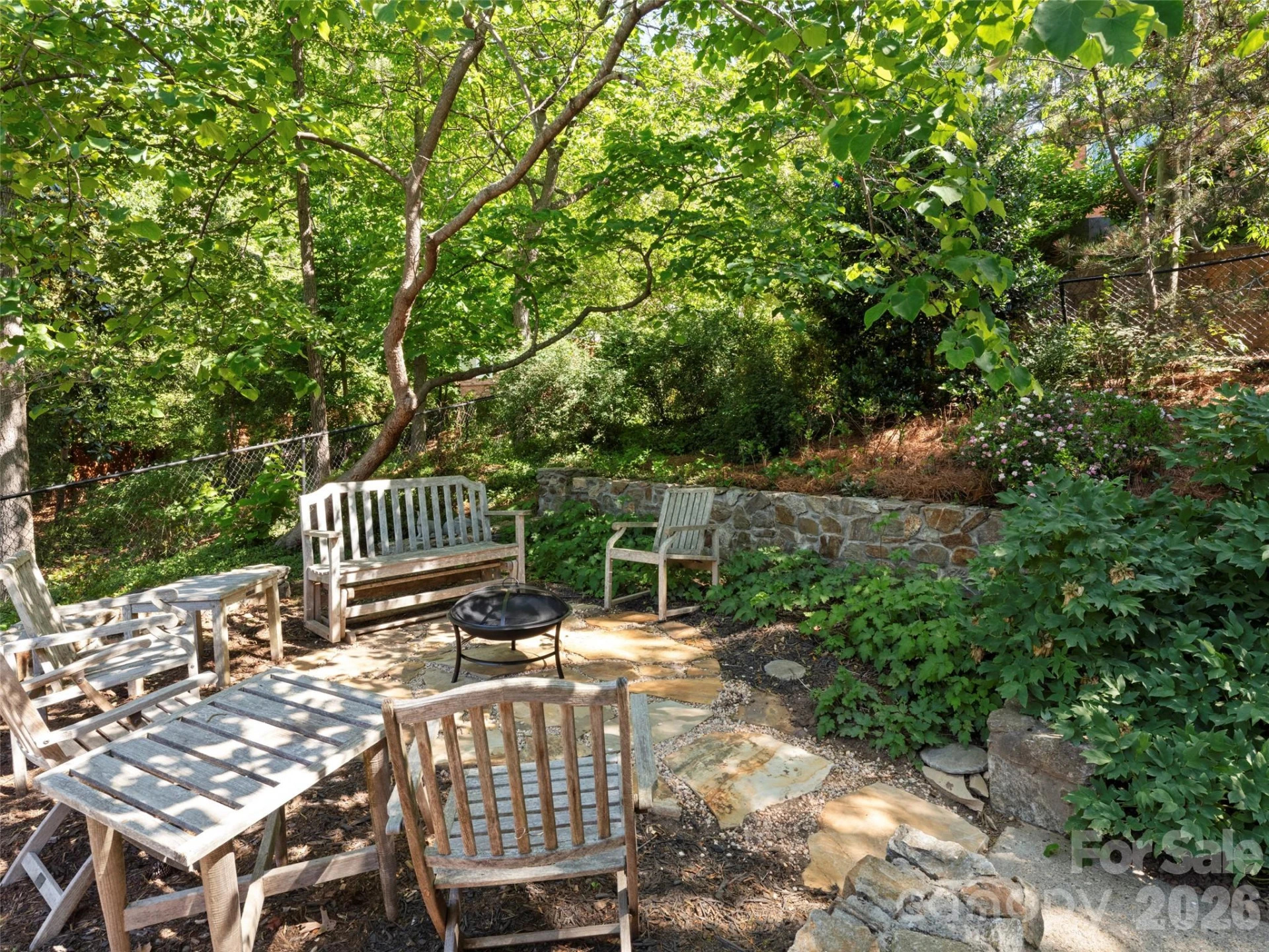 19 Blackwood Road - Photo 23