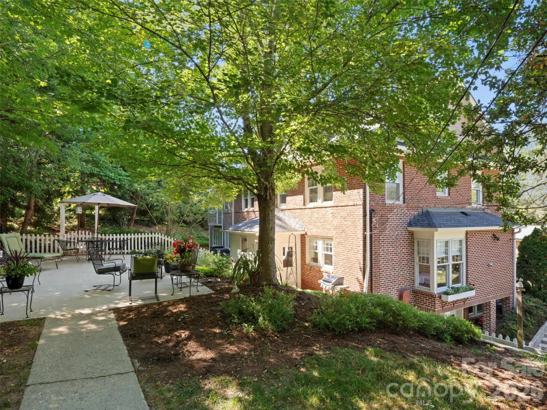 19 Blackwood Road - Photo 24