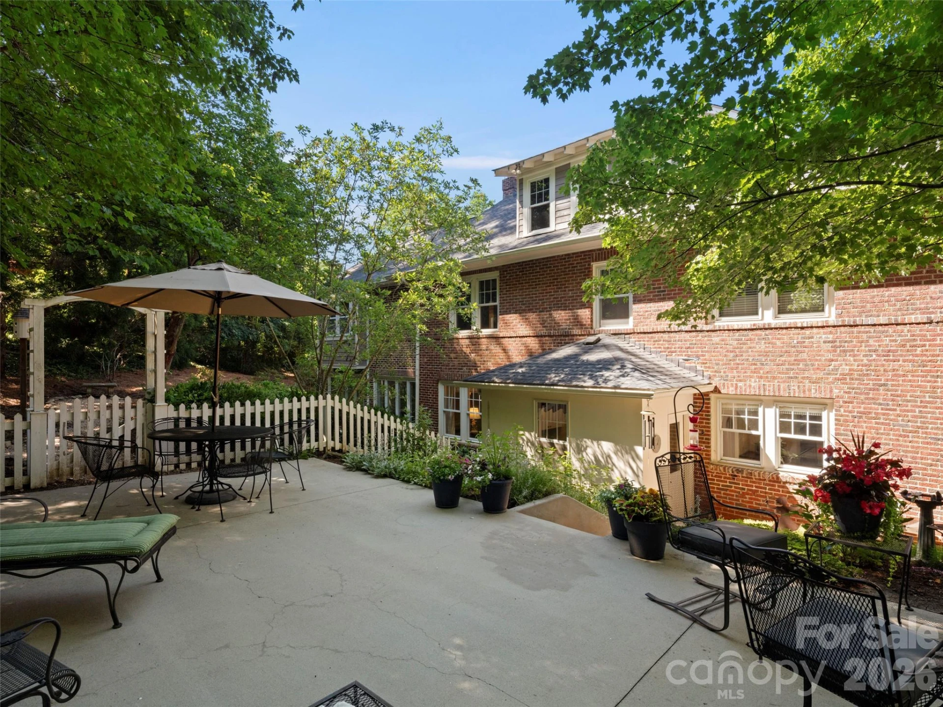 19 Blackwood Road - Photo 25