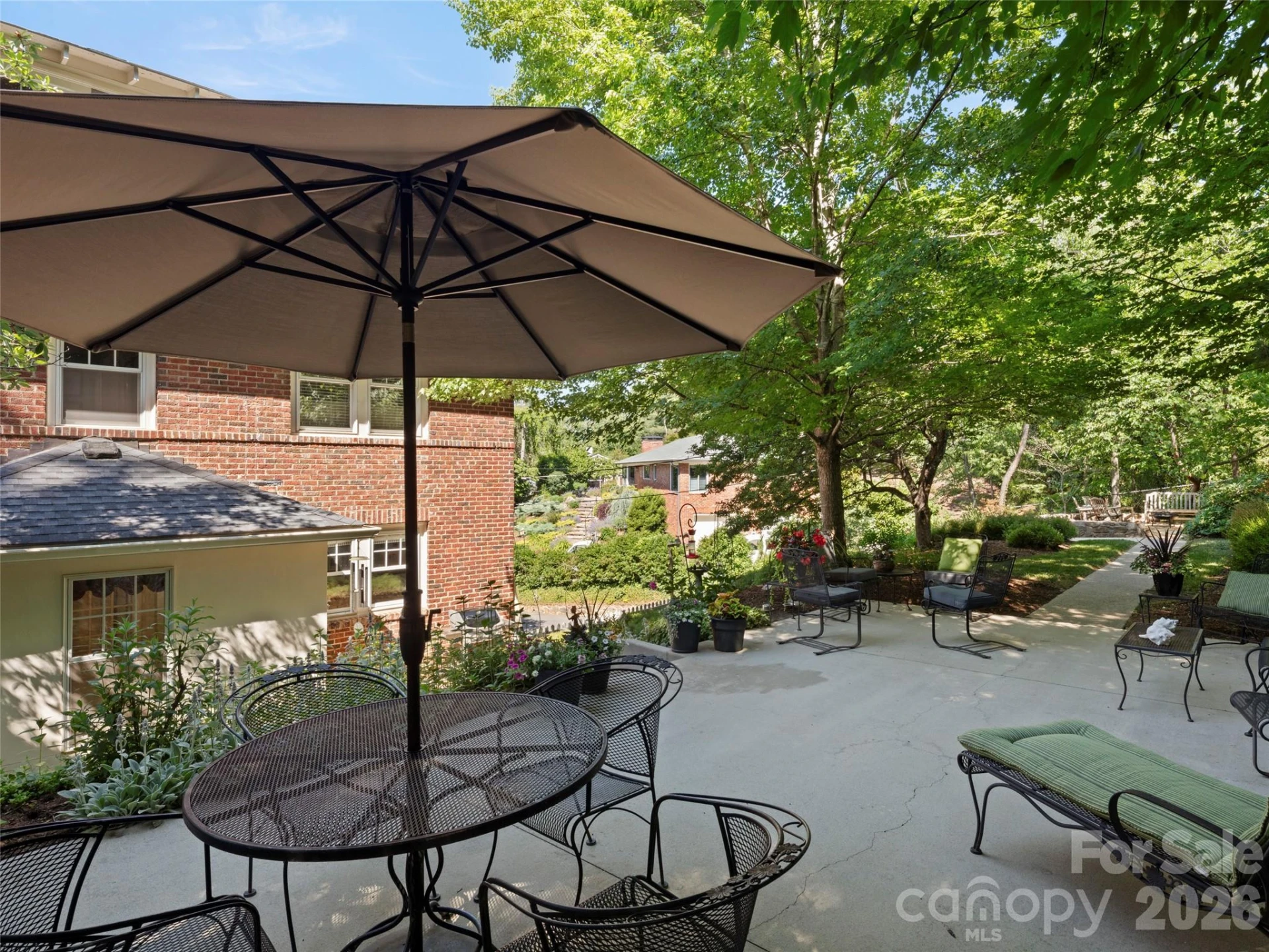 19 Blackwood Road - Photo 26