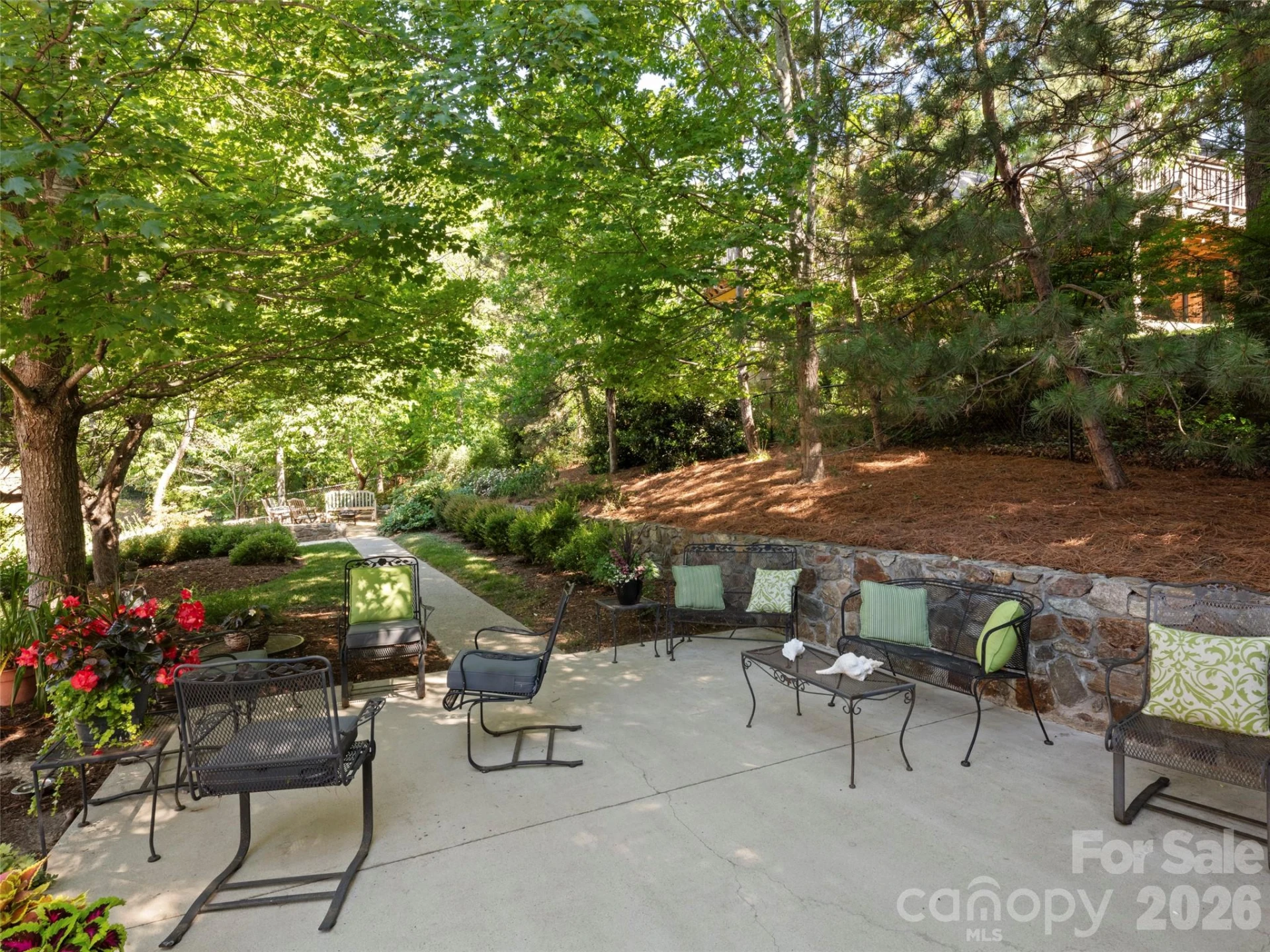 19 Blackwood Road - Photo 27
