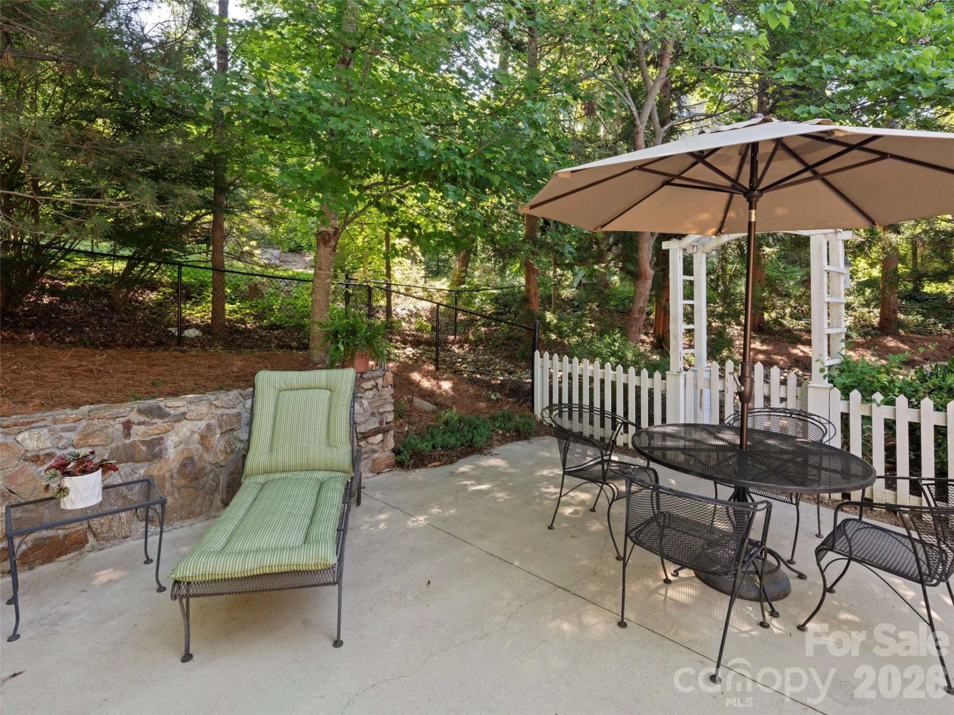 19 Blackwood Road - Photo 28