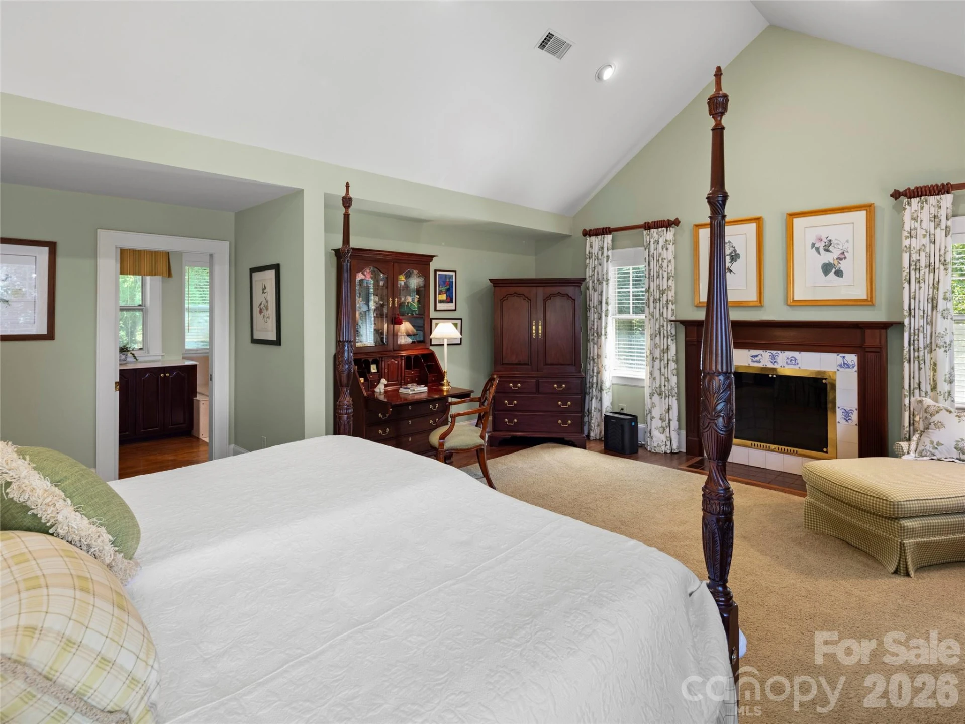 19 Blackwood Road - Photo 29