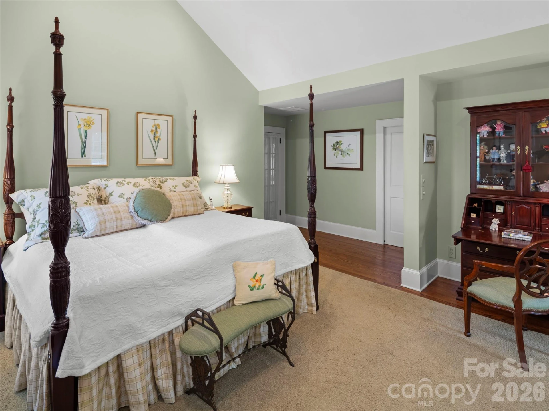 19 Blackwood Road - Photo 30