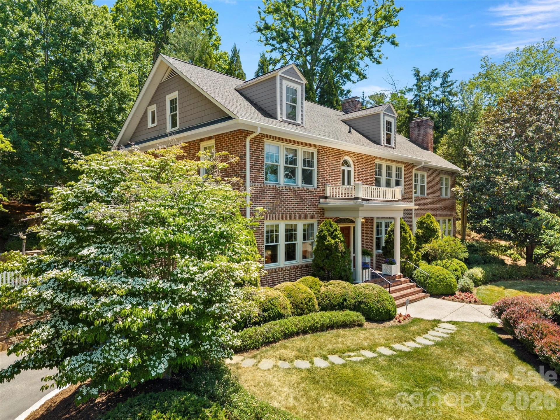 19 Blackwood Road - Photo 4