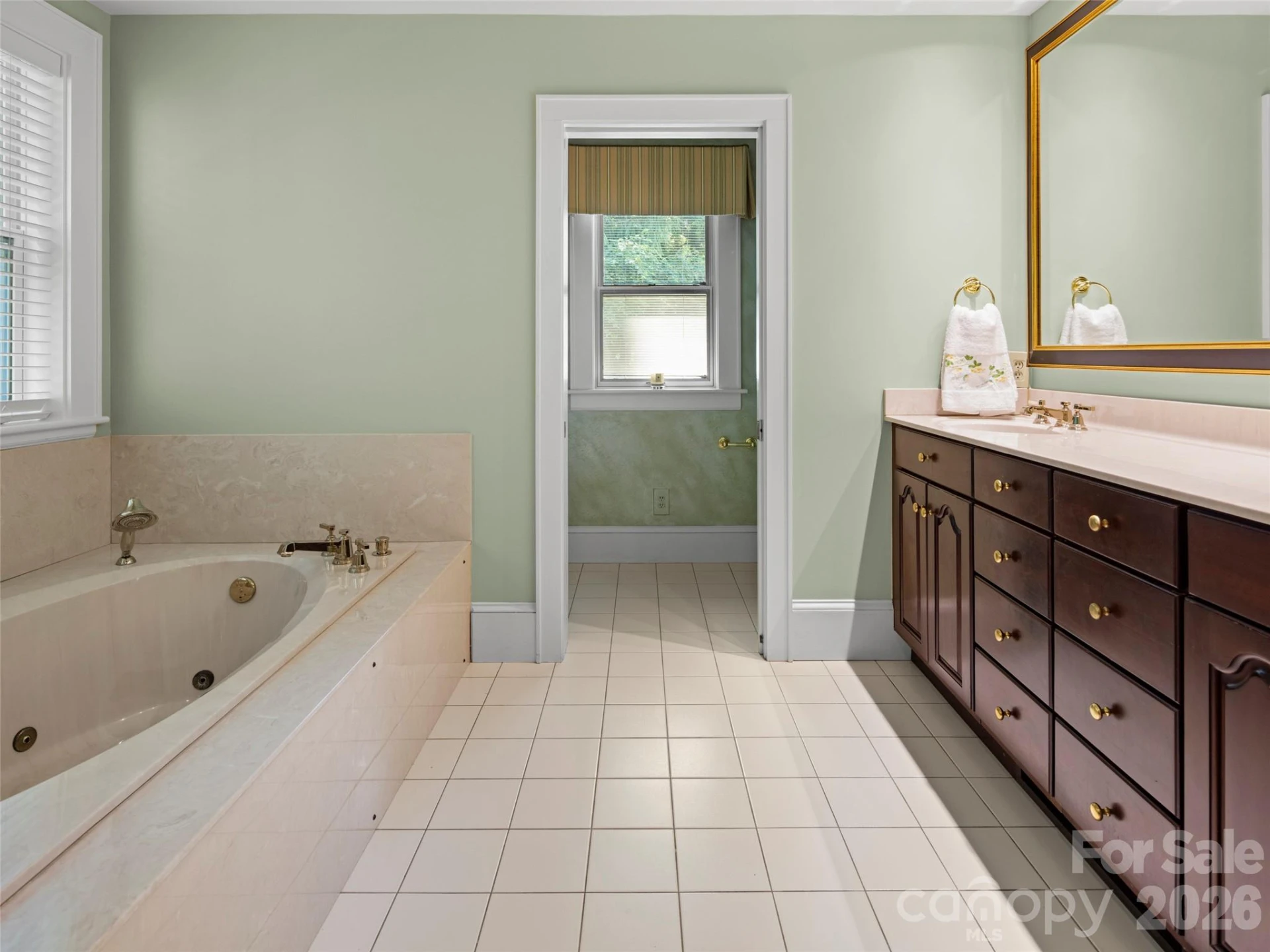 19 Blackwood Road - Photo 31