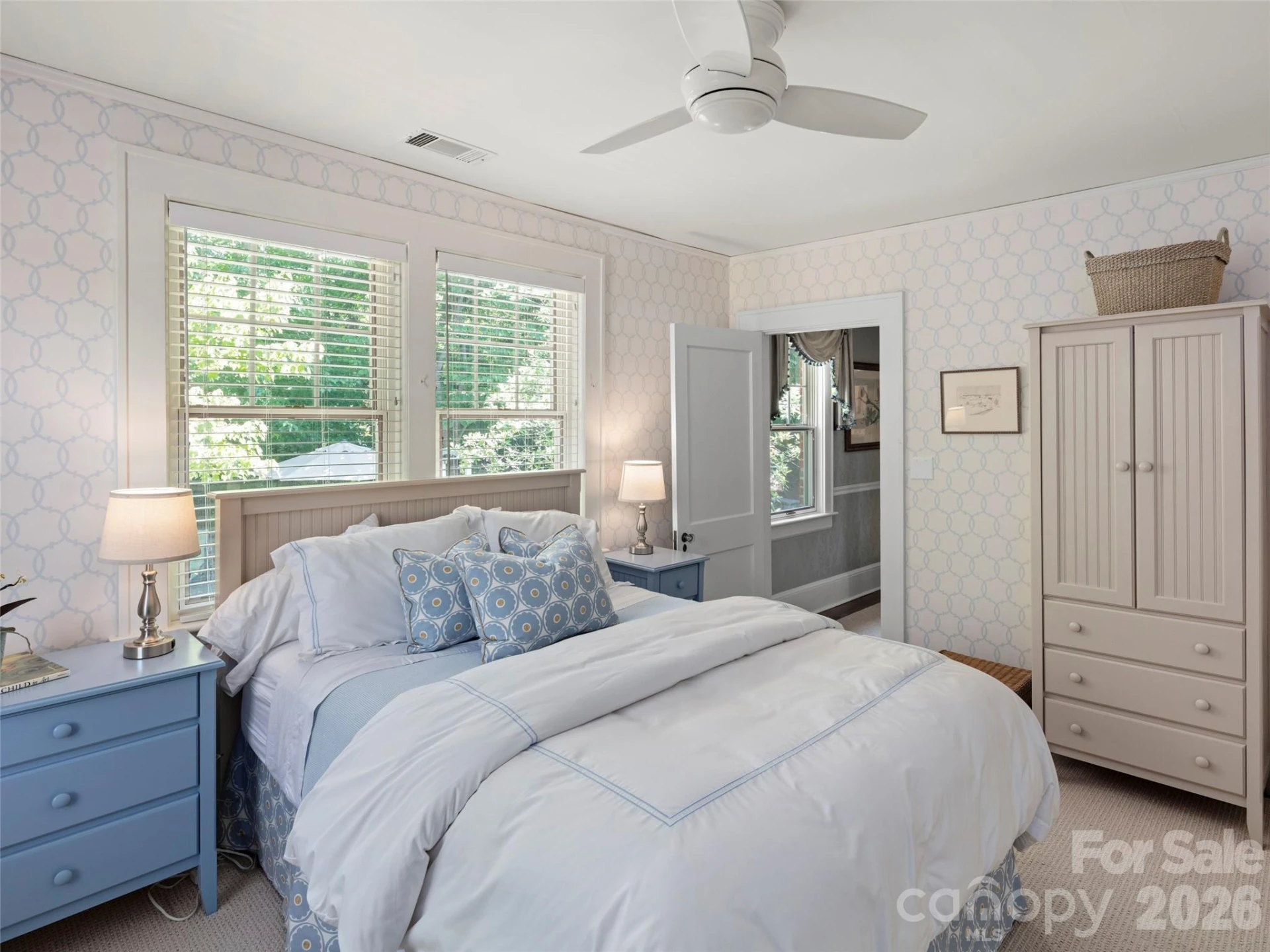19 Blackwood Road - Photo 32
