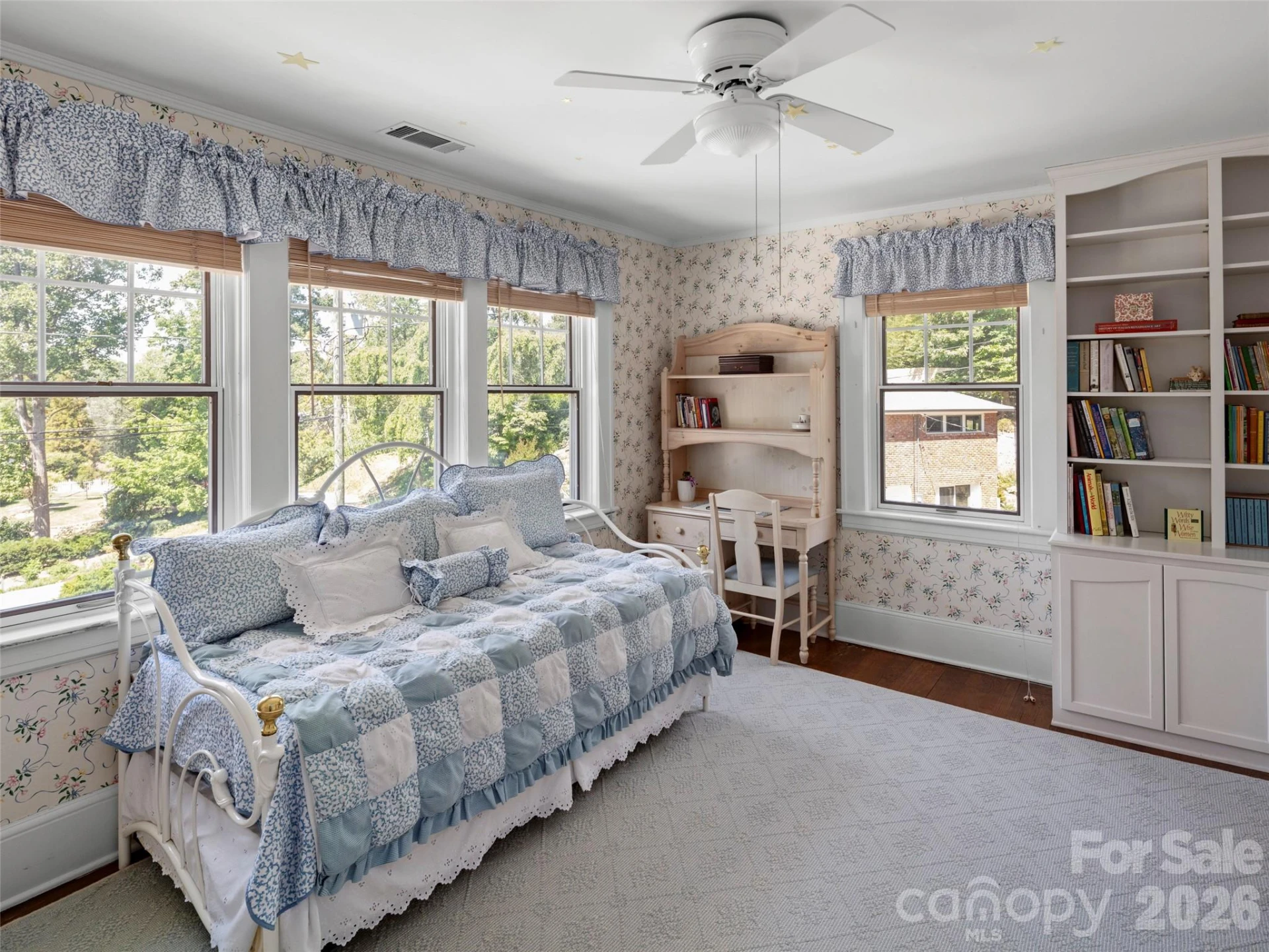 19 Blackwood Road - Photo 33