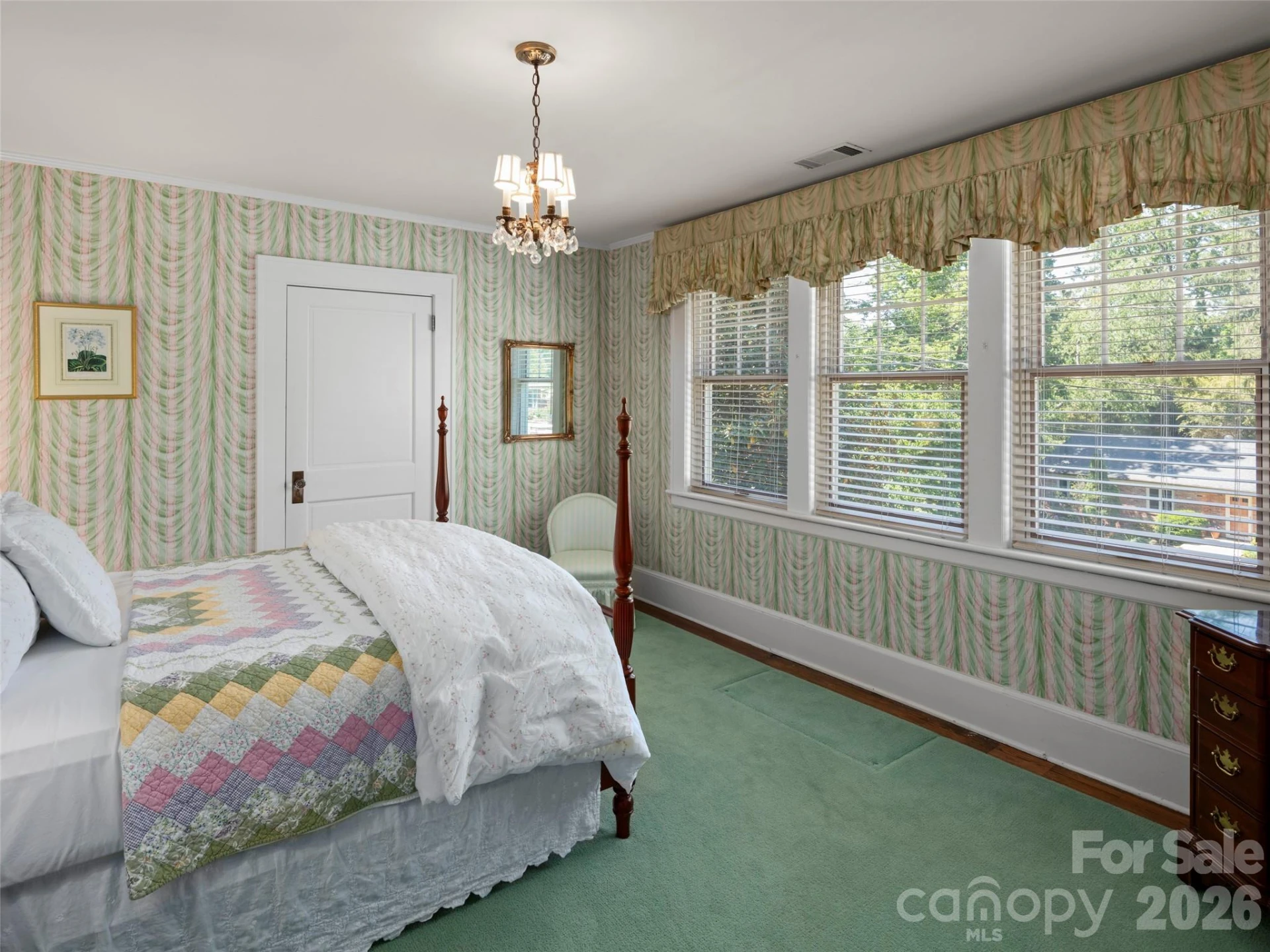19 Blackwood Road - Photo 34