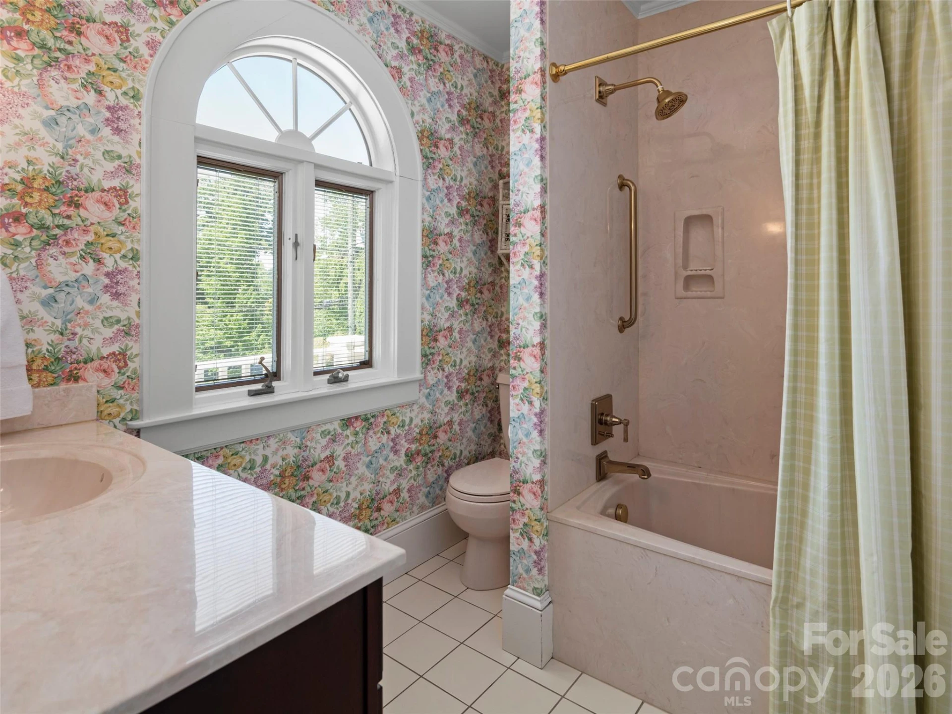 19 Blackwood Road - Photo 35