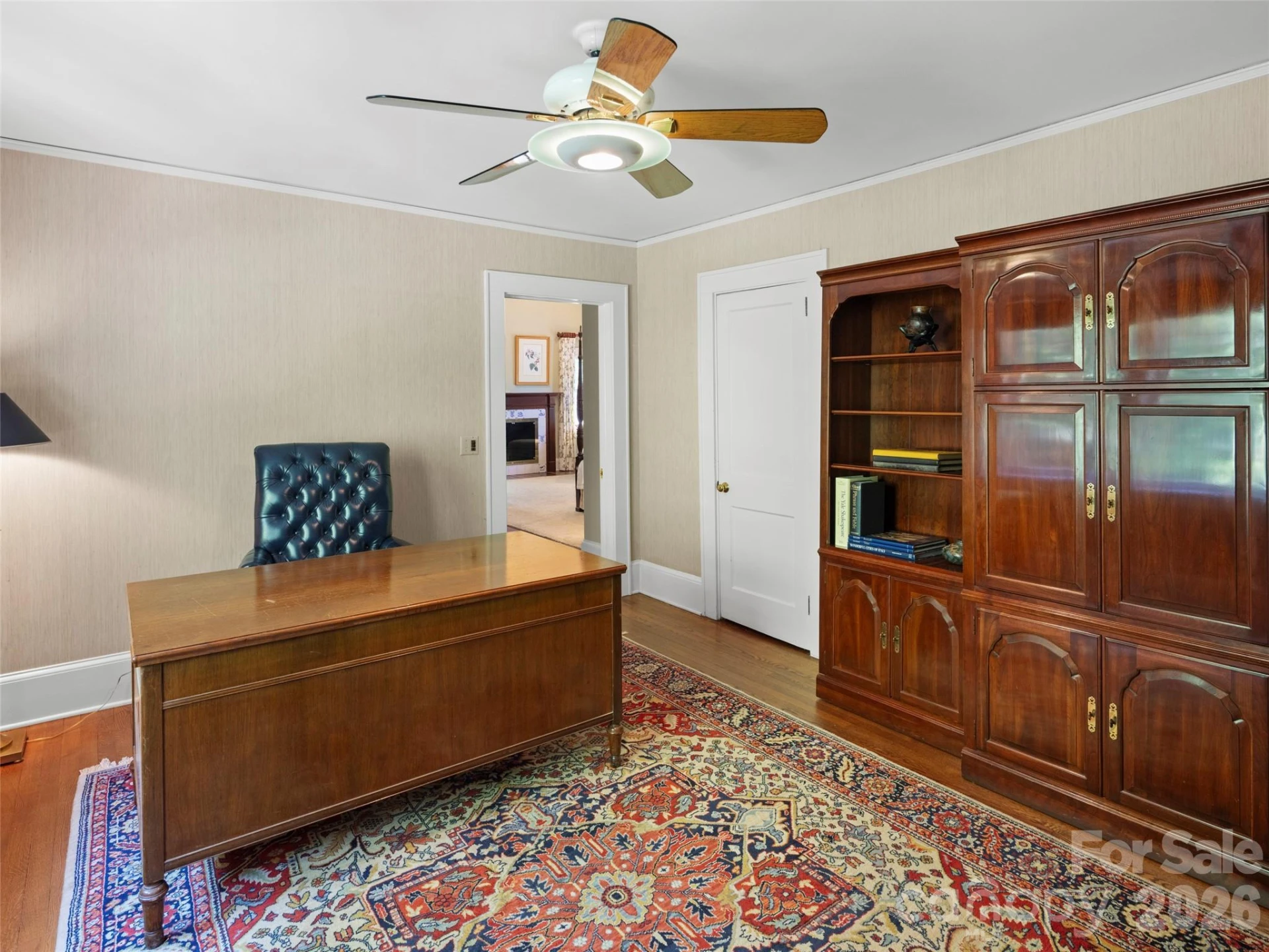 19 Blackwood Road - Photo 36