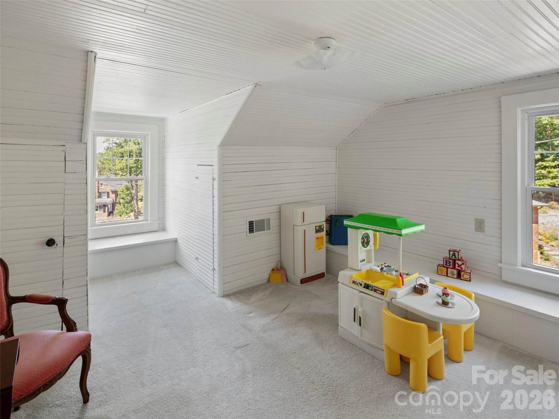19 Blackwood Road - Photo 37