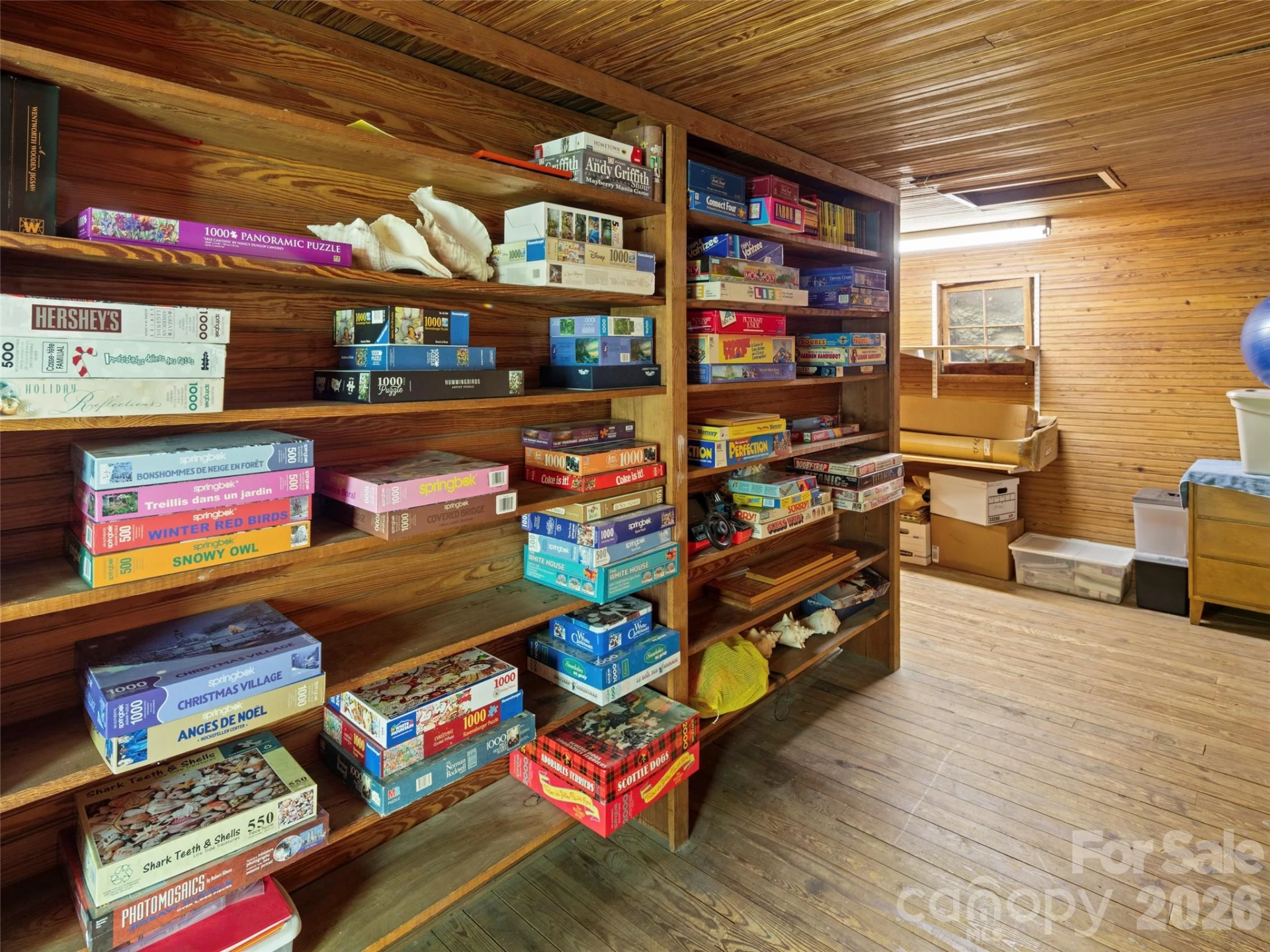 19 Blackwood Road - Photo 38