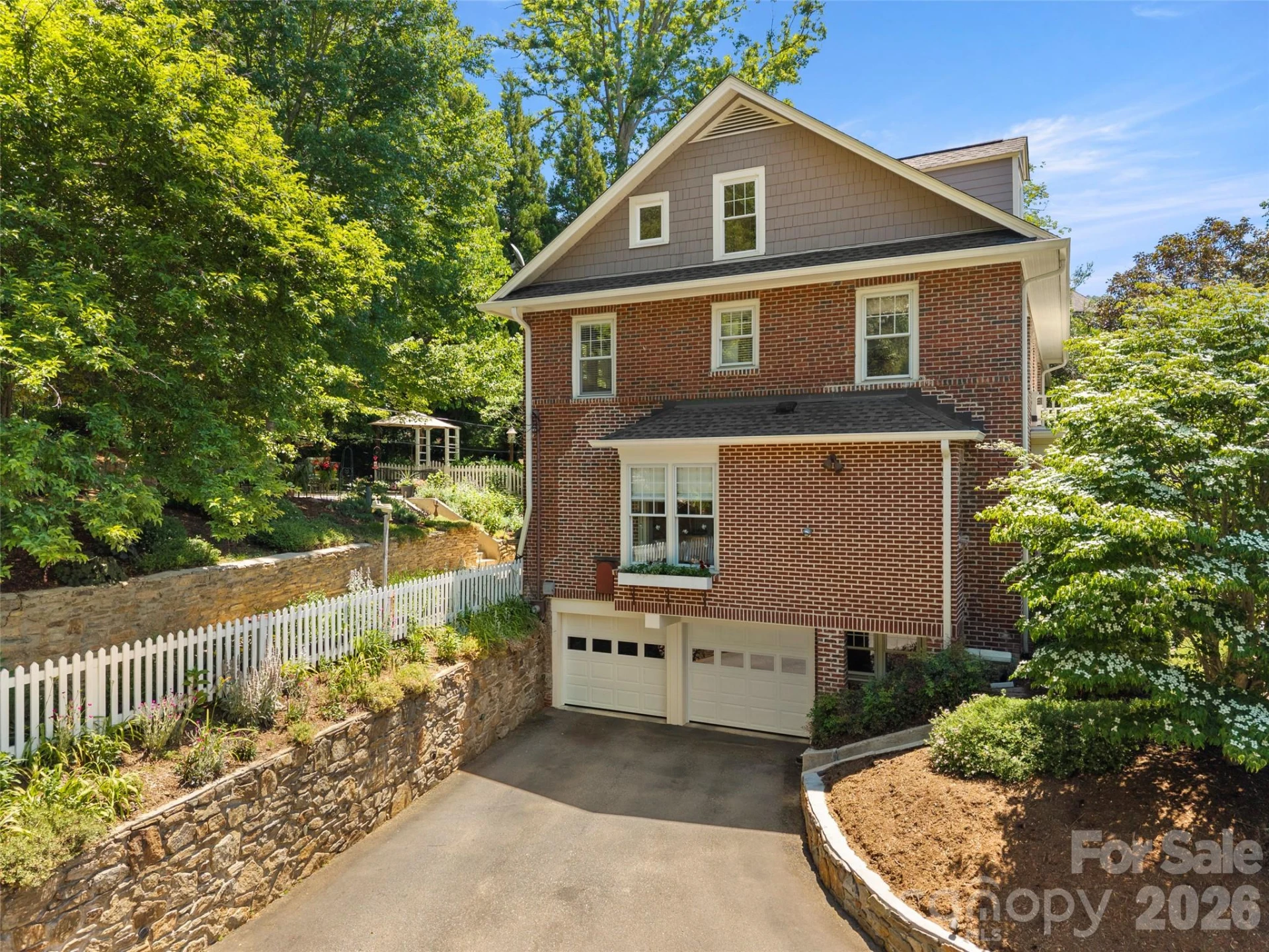 19 Blackwood Road - Photo 39