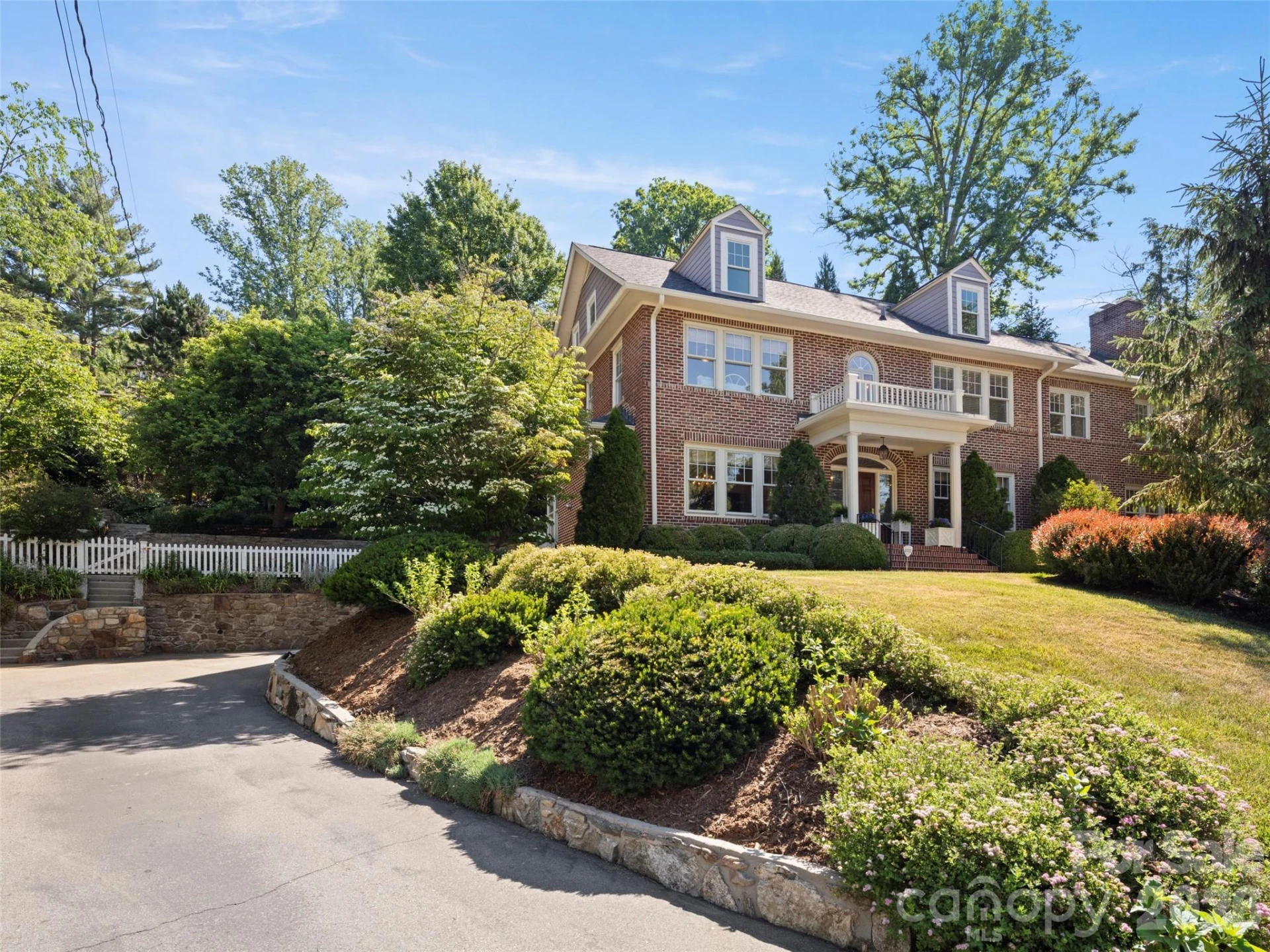 19 Blackwood Road - Photo 5