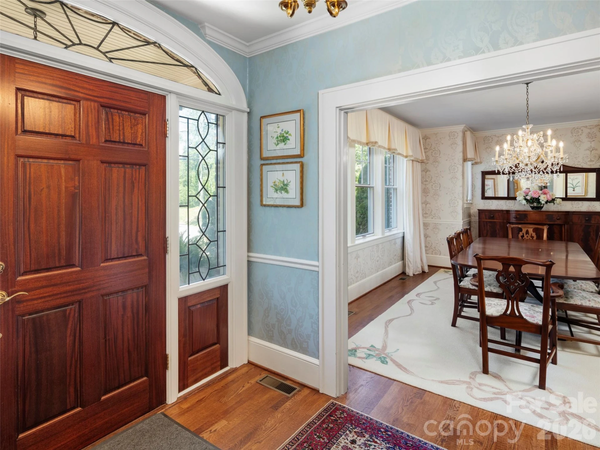 19 Blackwood Road - Photo 6