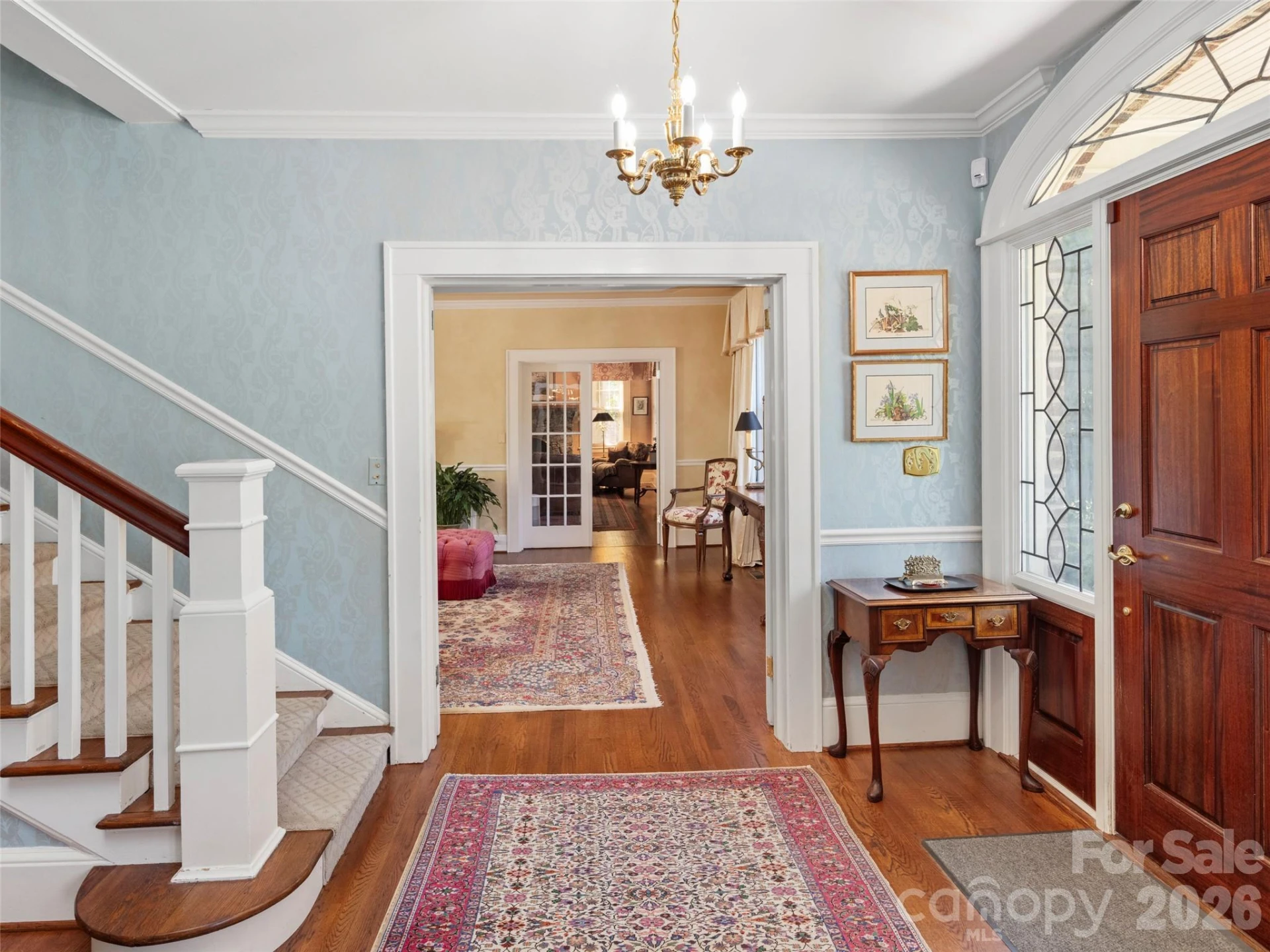 19 Blackwood Road - Photo 7
