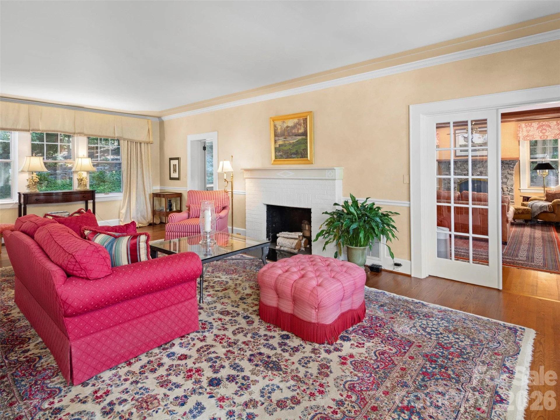 19 Blackwood Road - Photo 8