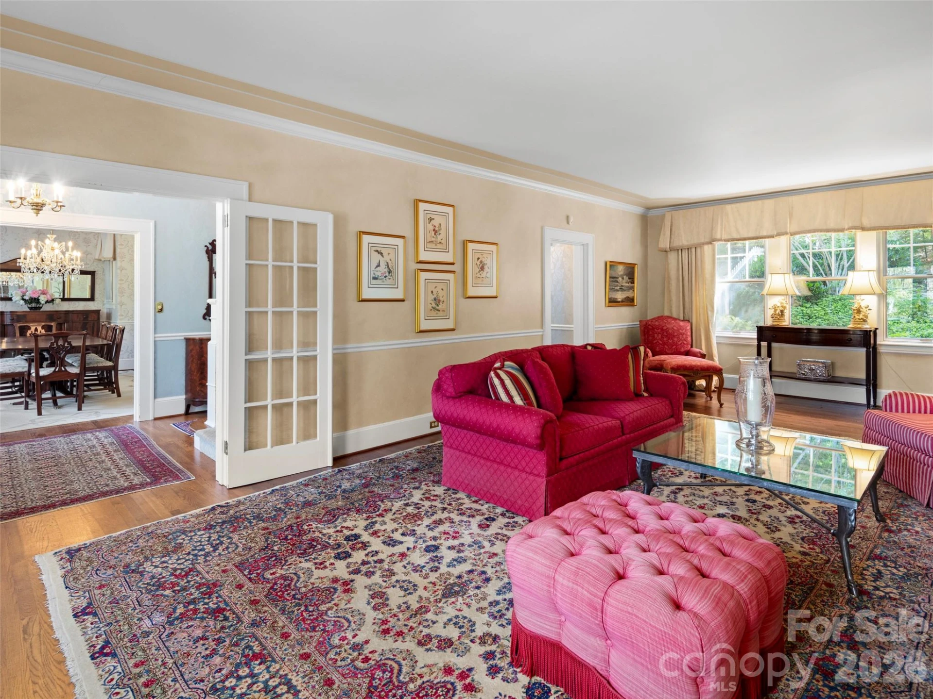 19 Blackwood Road - Photo 9