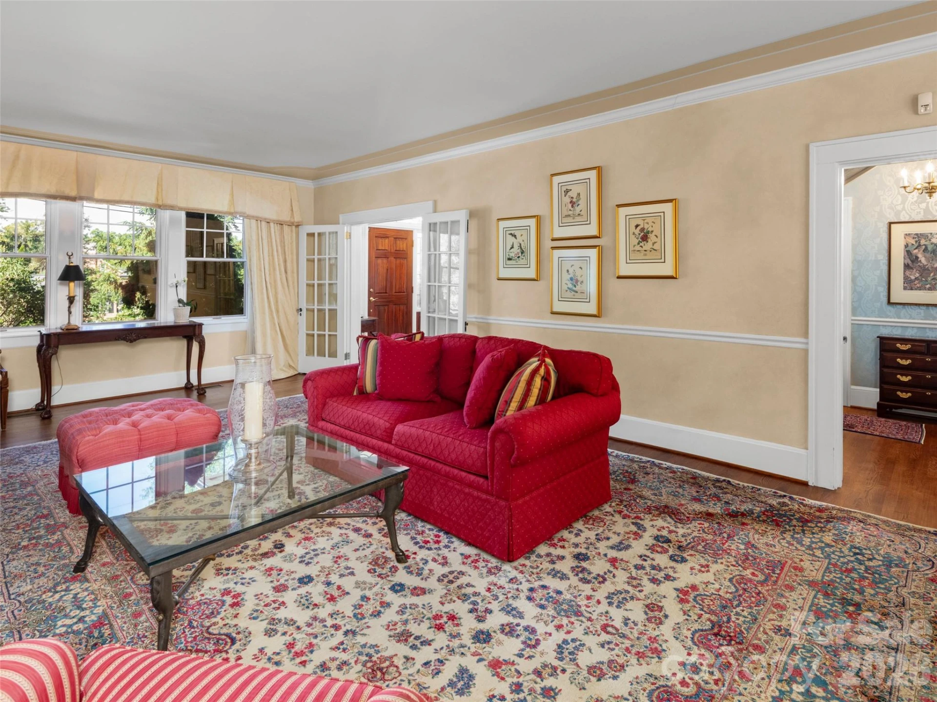 19 Blackwood Road - Photo 10