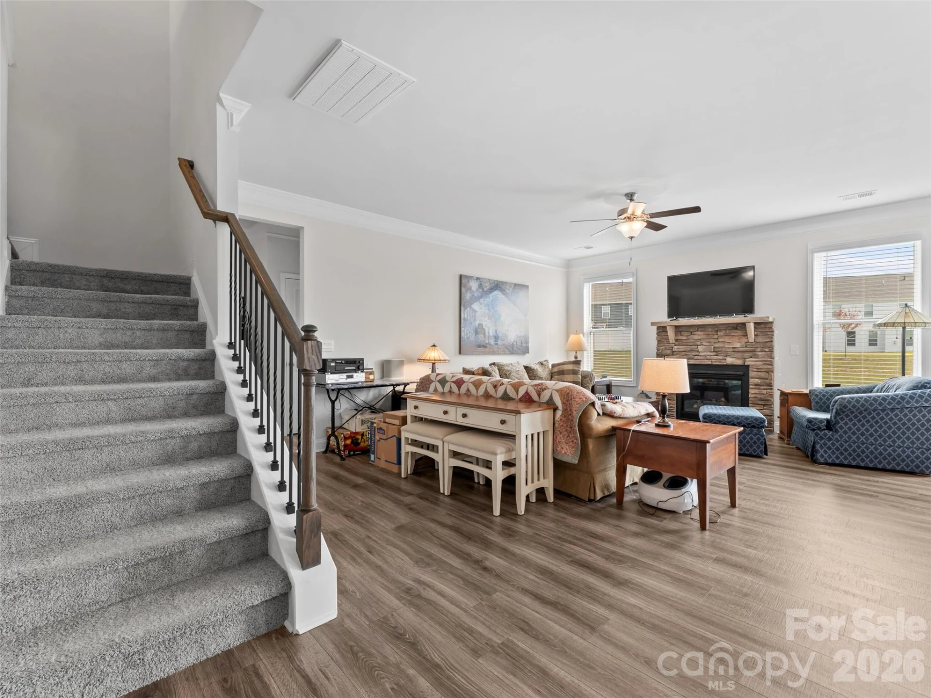 108 Thornberry Road - Photo 12