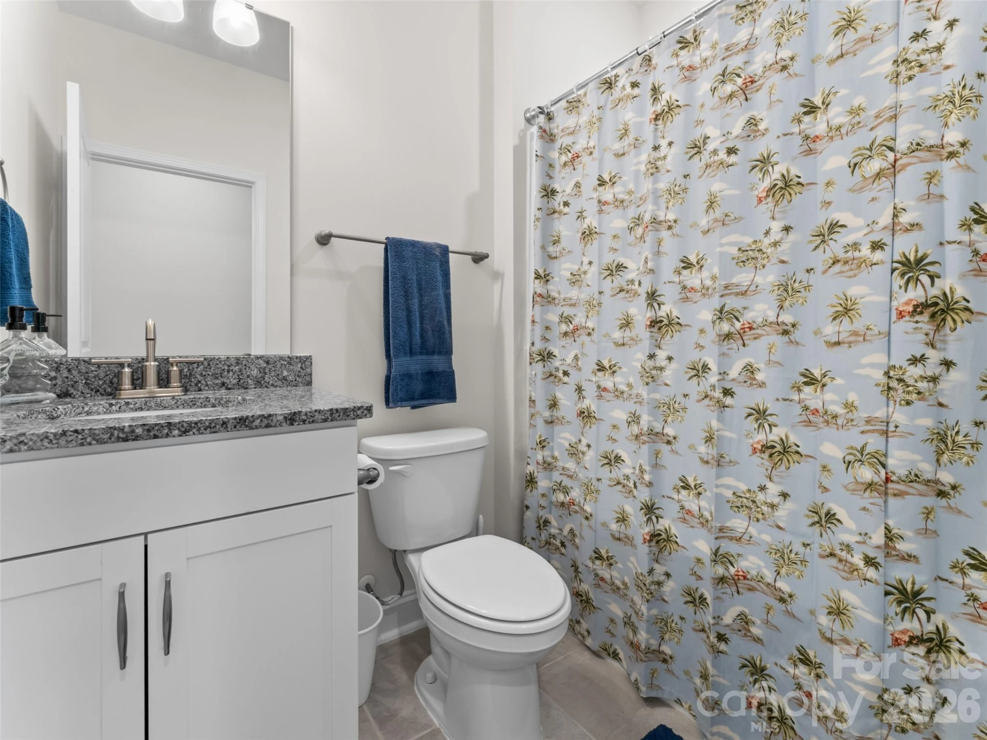 108 Thornberry Road - Photo 16