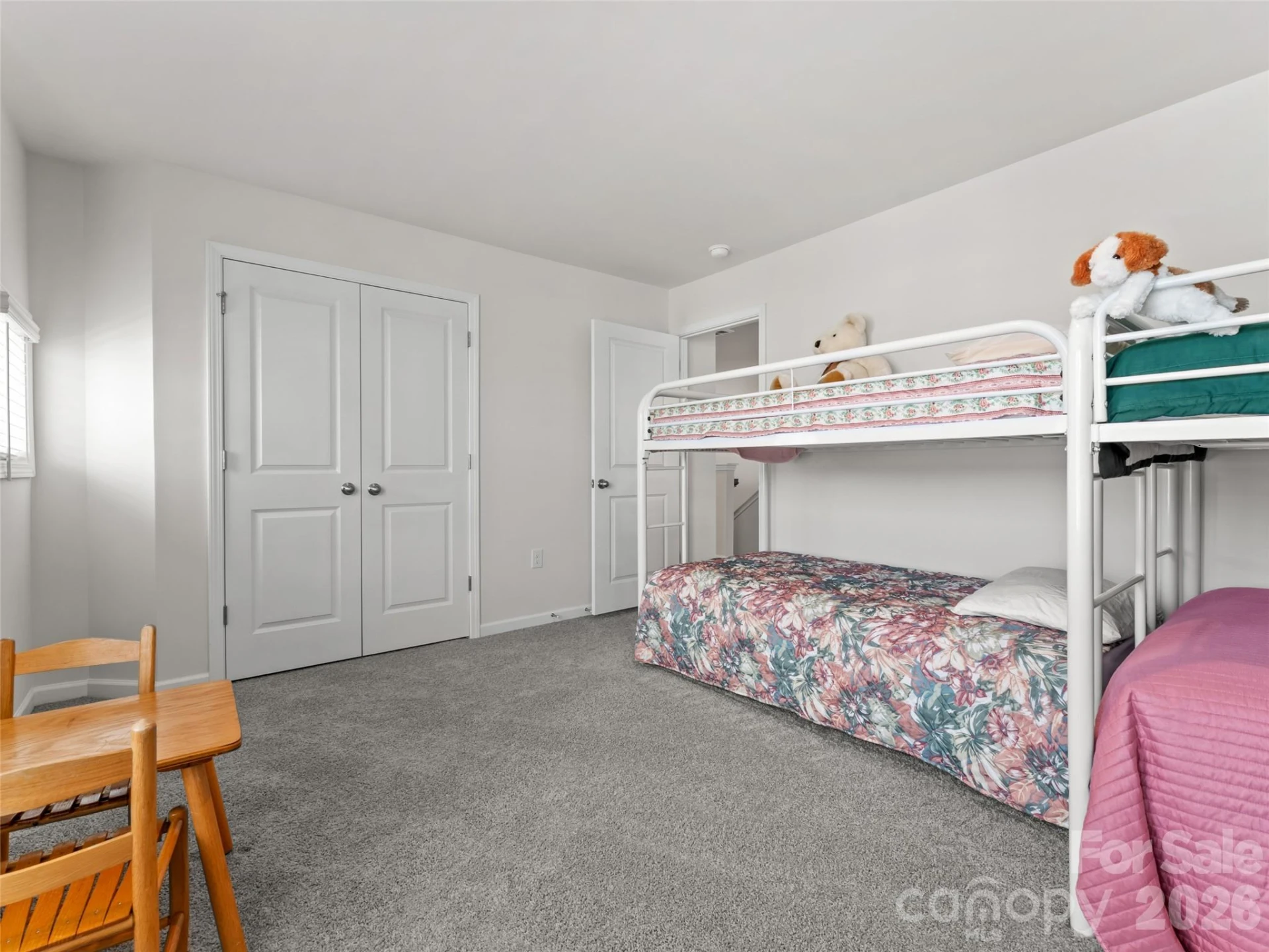 108 Thornberry Road - Photo 19