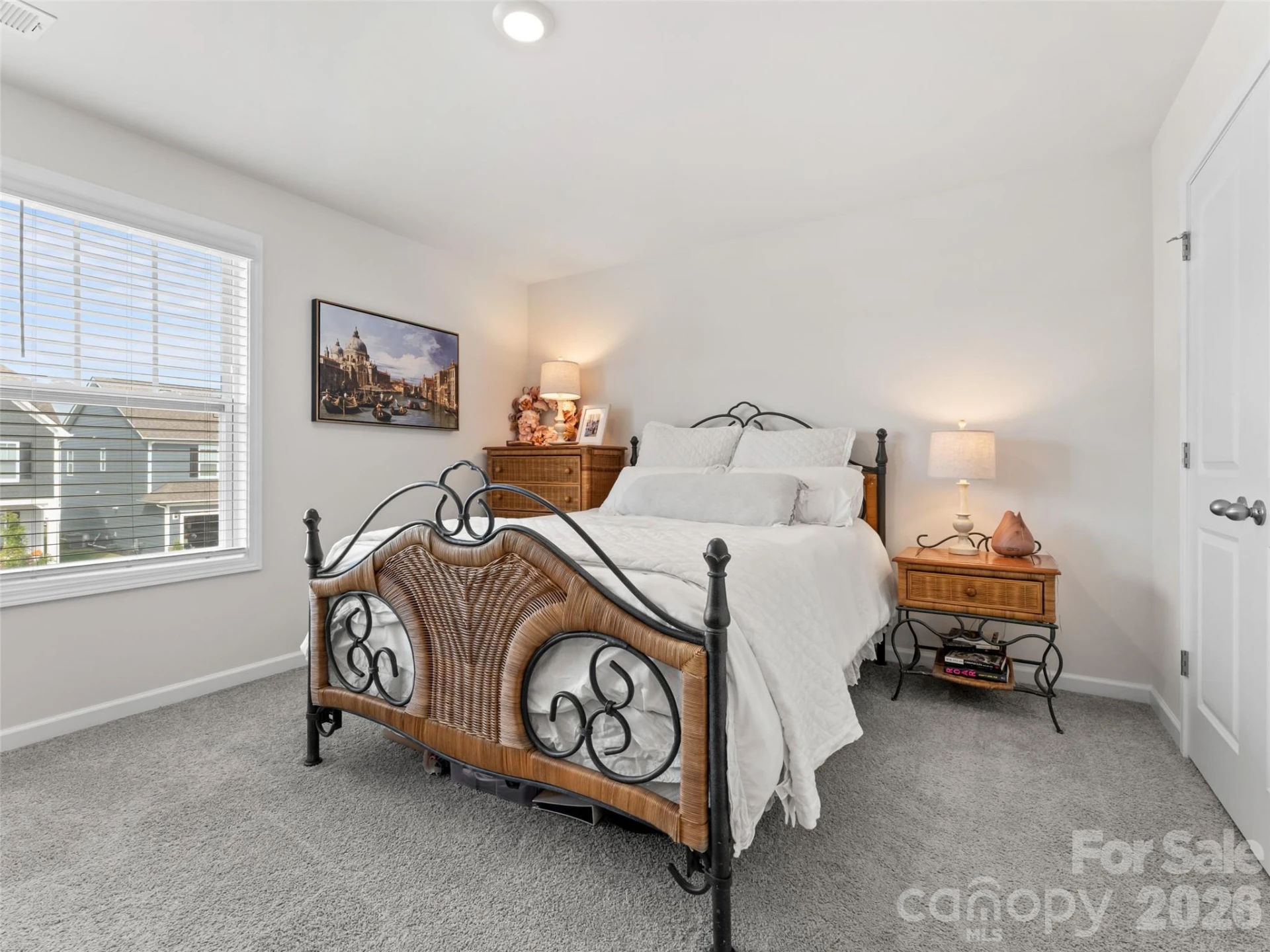 108 Thornberry Road - Photo 21