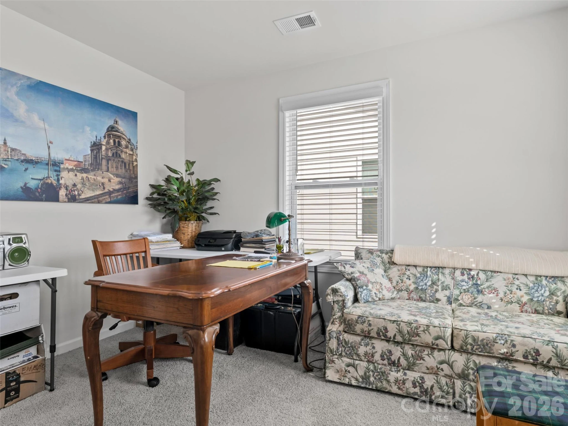 108 Thornberry Road - Photo 24