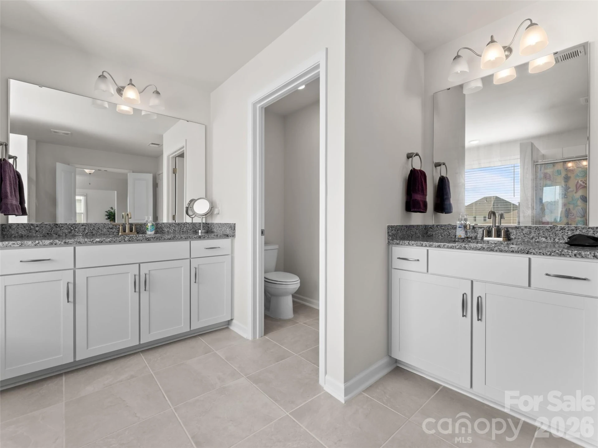 108 Thornberry Road - Photo 25