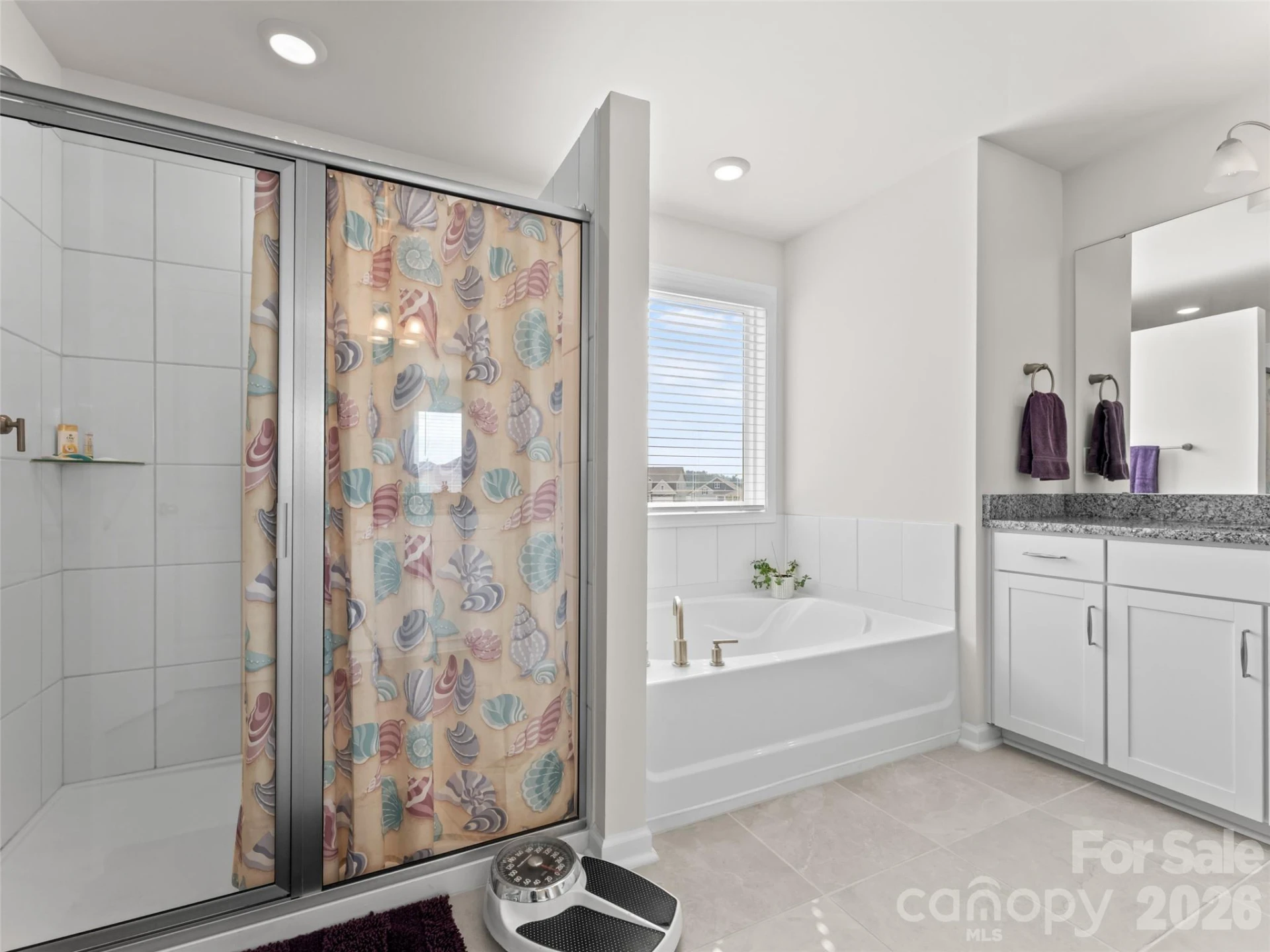 108 Thornberry Road - Photo 26