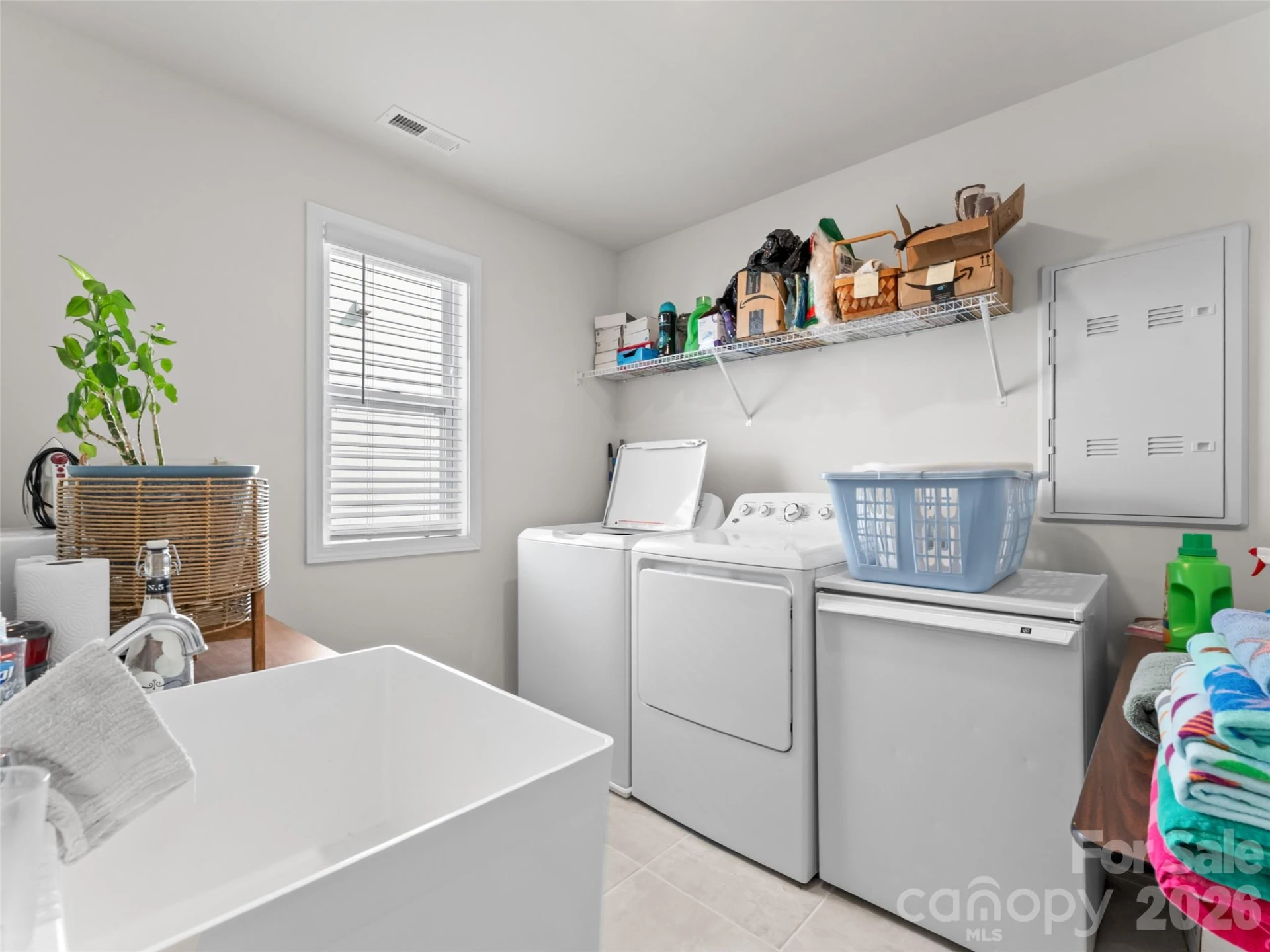 108 Thornberry Road - Photo 28