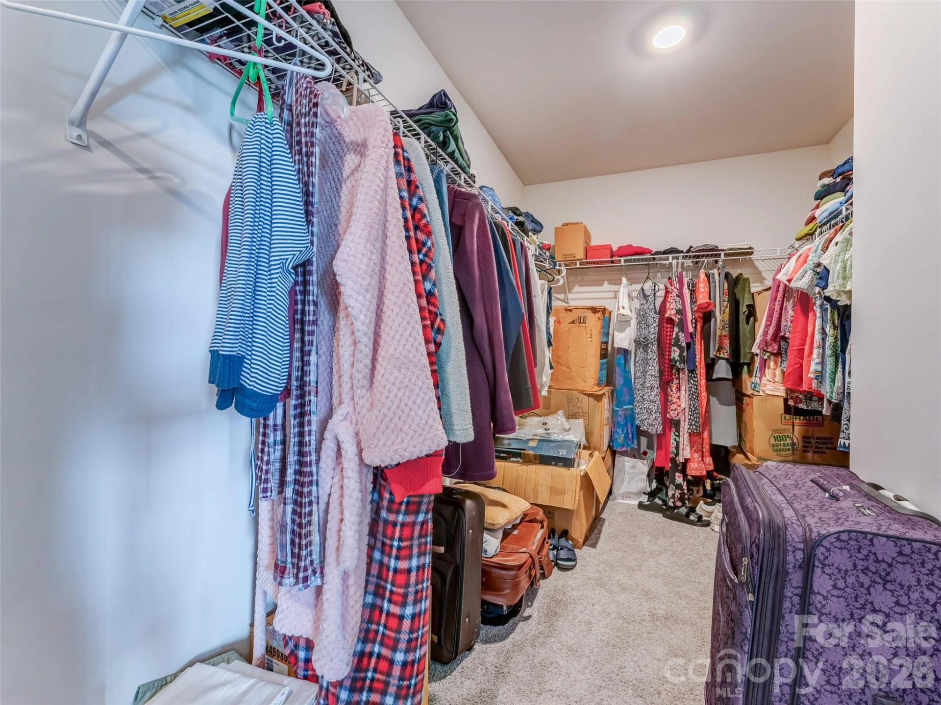 108 Thornberry Road - Photo 29