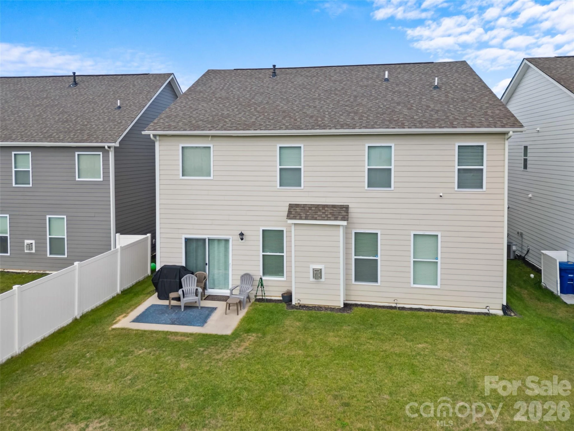 108 Thornberry Road - Photo 34