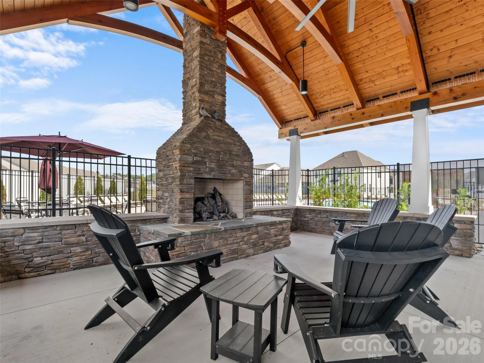 108 Thornberry Road - Photo 40
