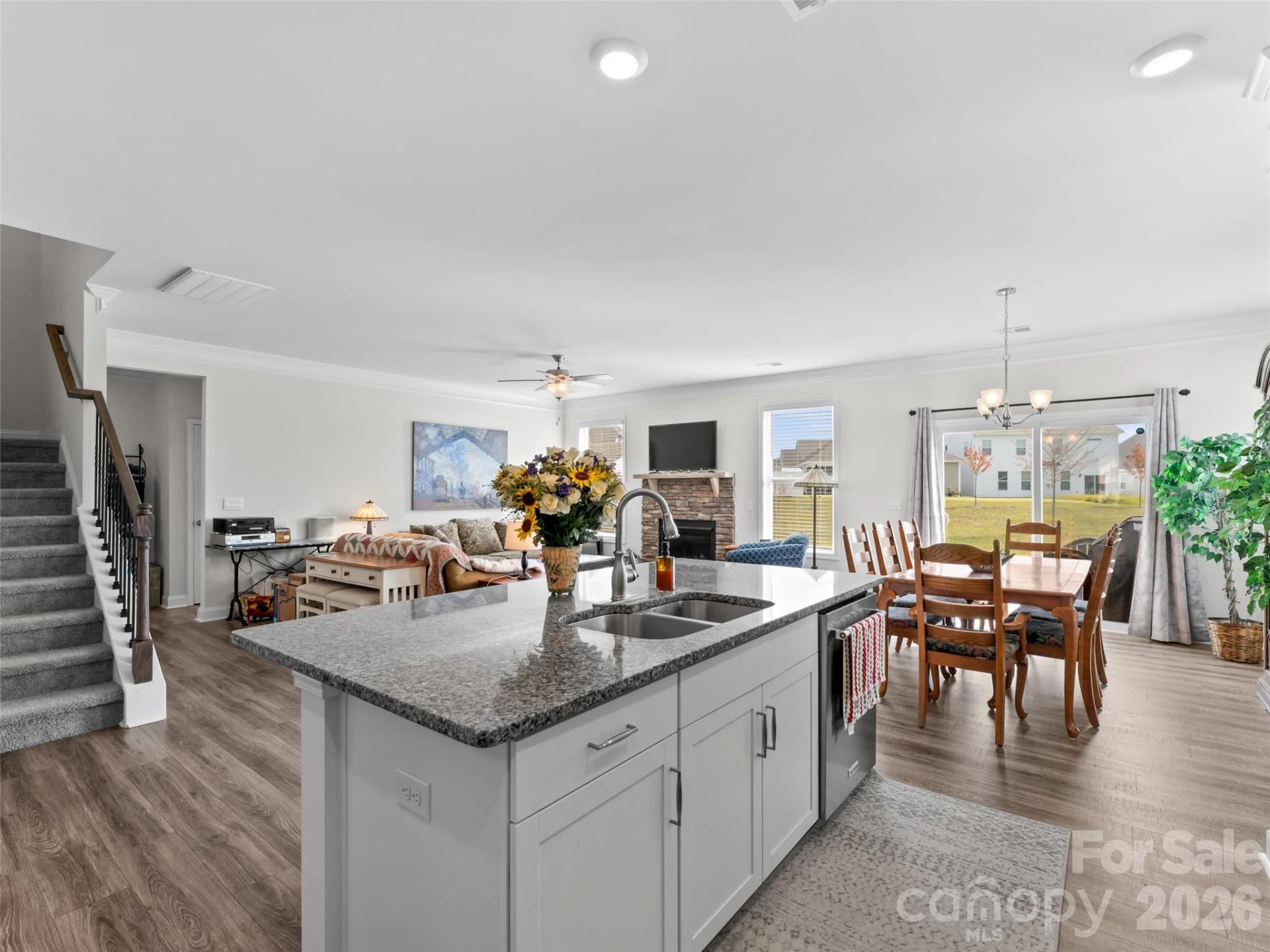108 Thornberry Road - Photo 5