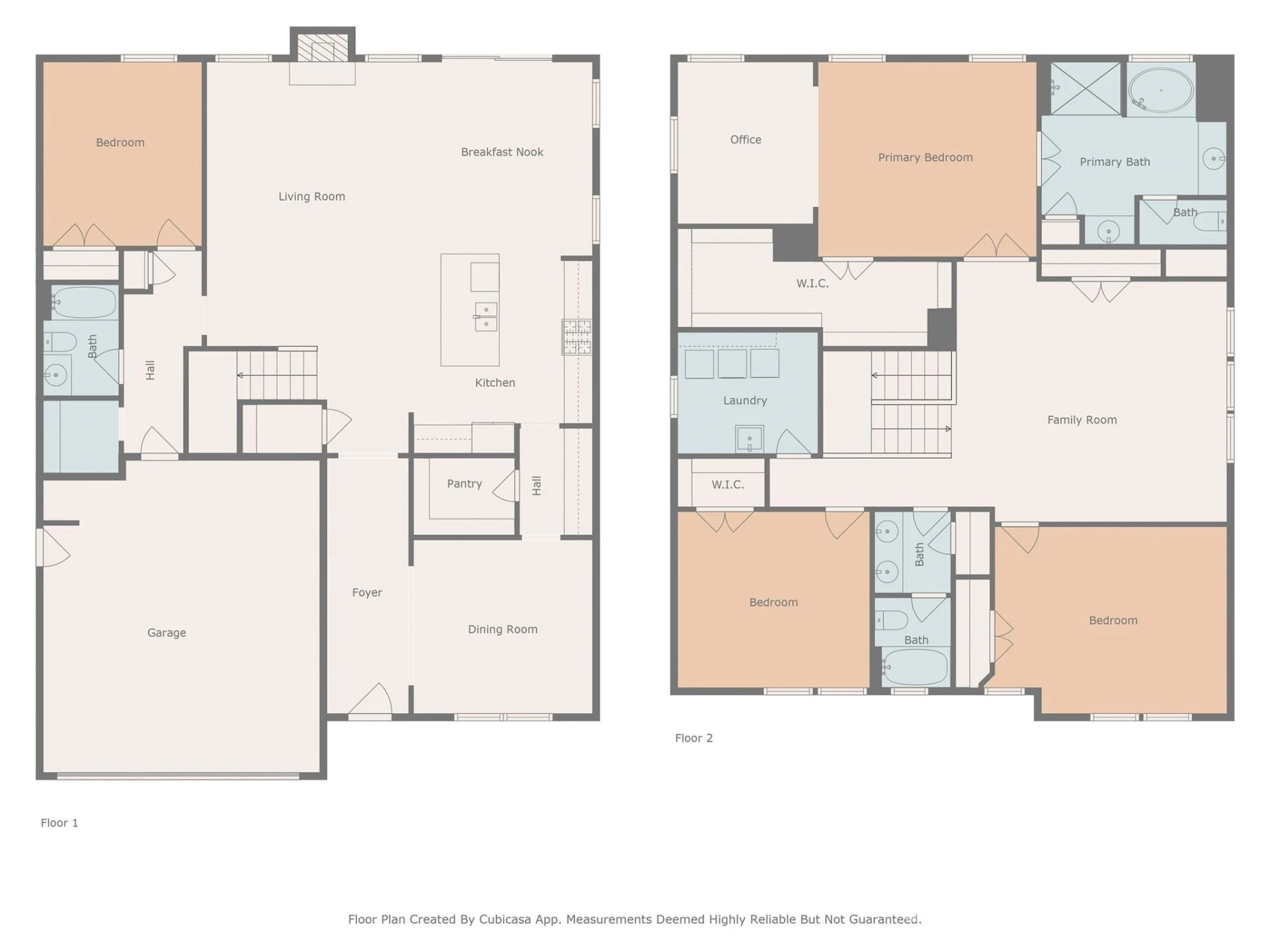 108 Thornberry Road - Photo 45