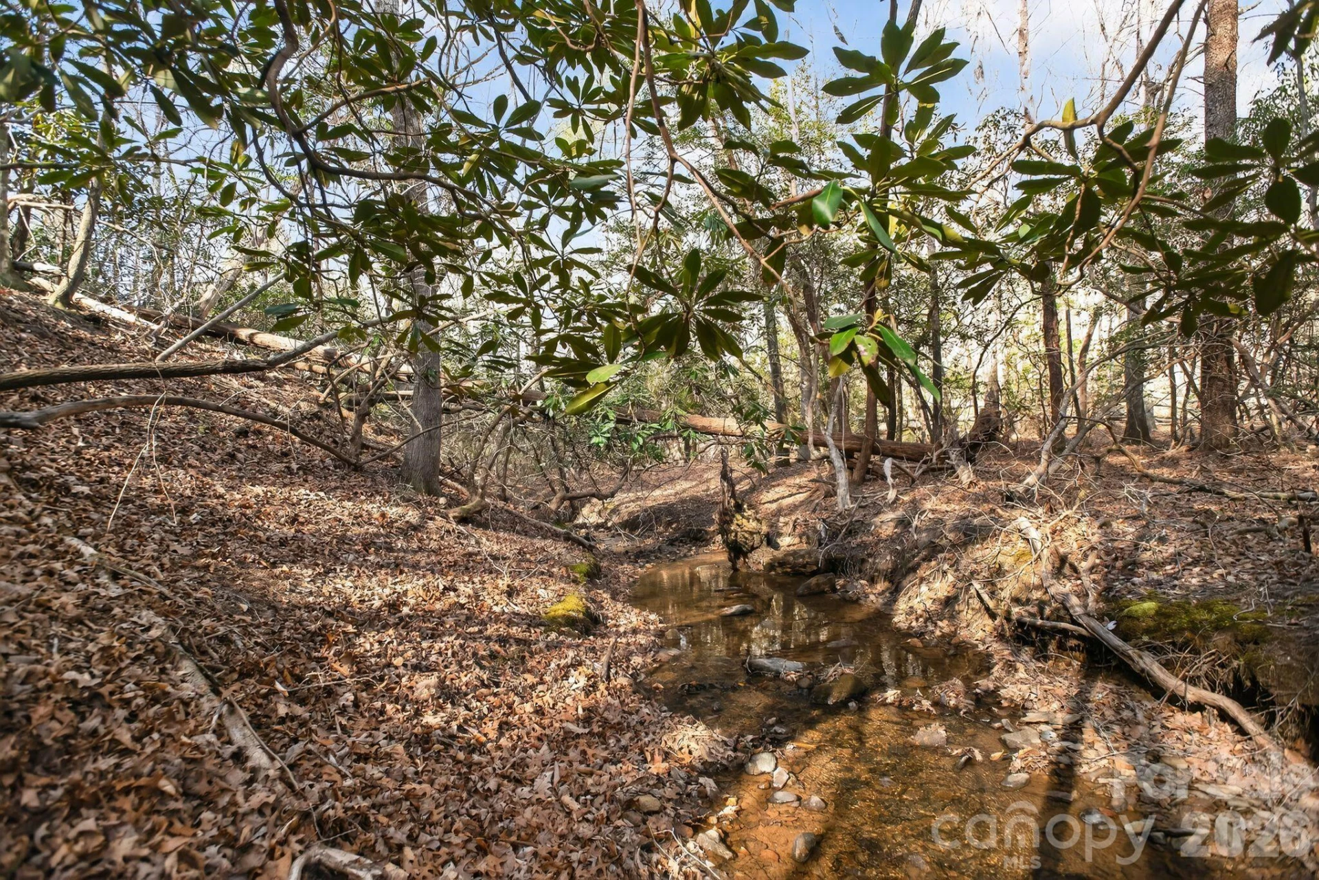 Lot 62 Dirksen Avenue - Photo 26
